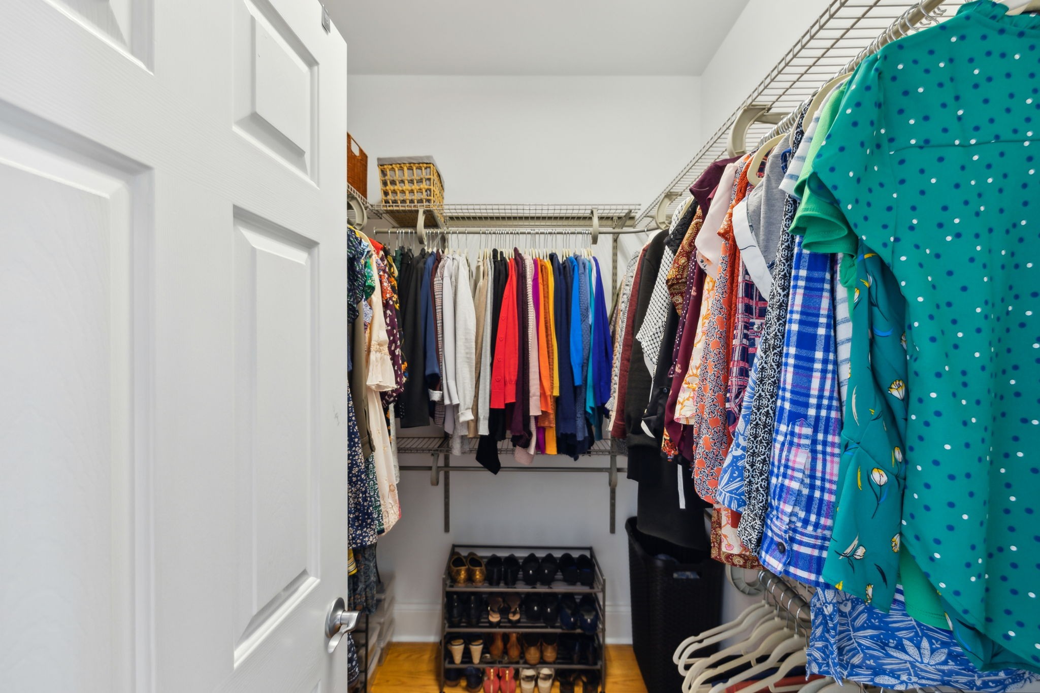 1546 Hudson Road Madison, TN 37115 - Photo 26 of 77