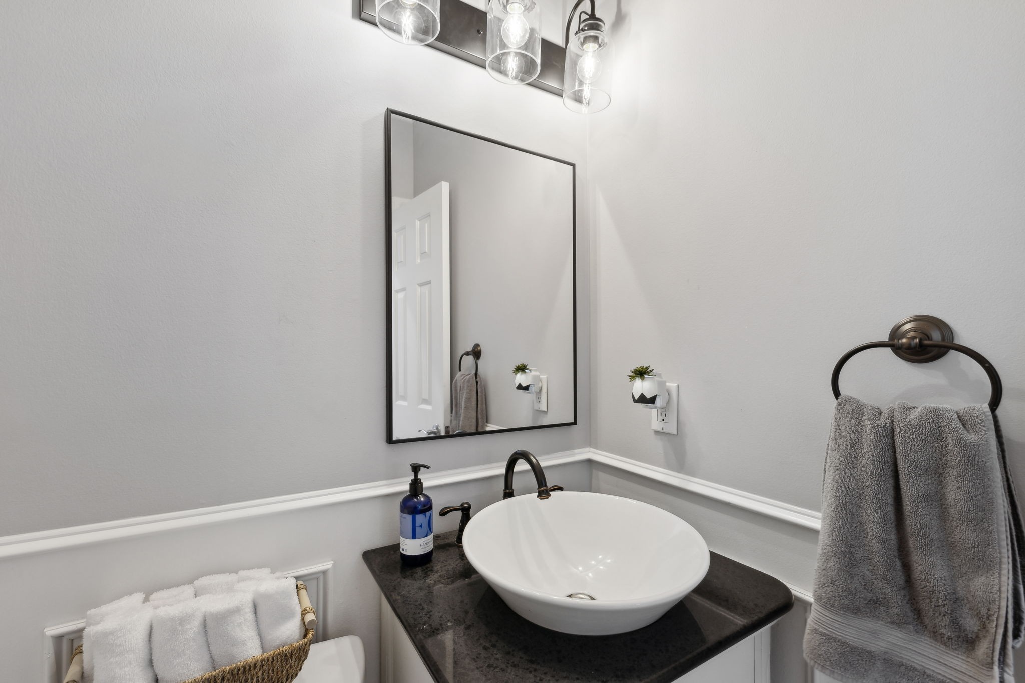 1546 Hudson Road Madison, TN 37115 - Photo 27 of 77