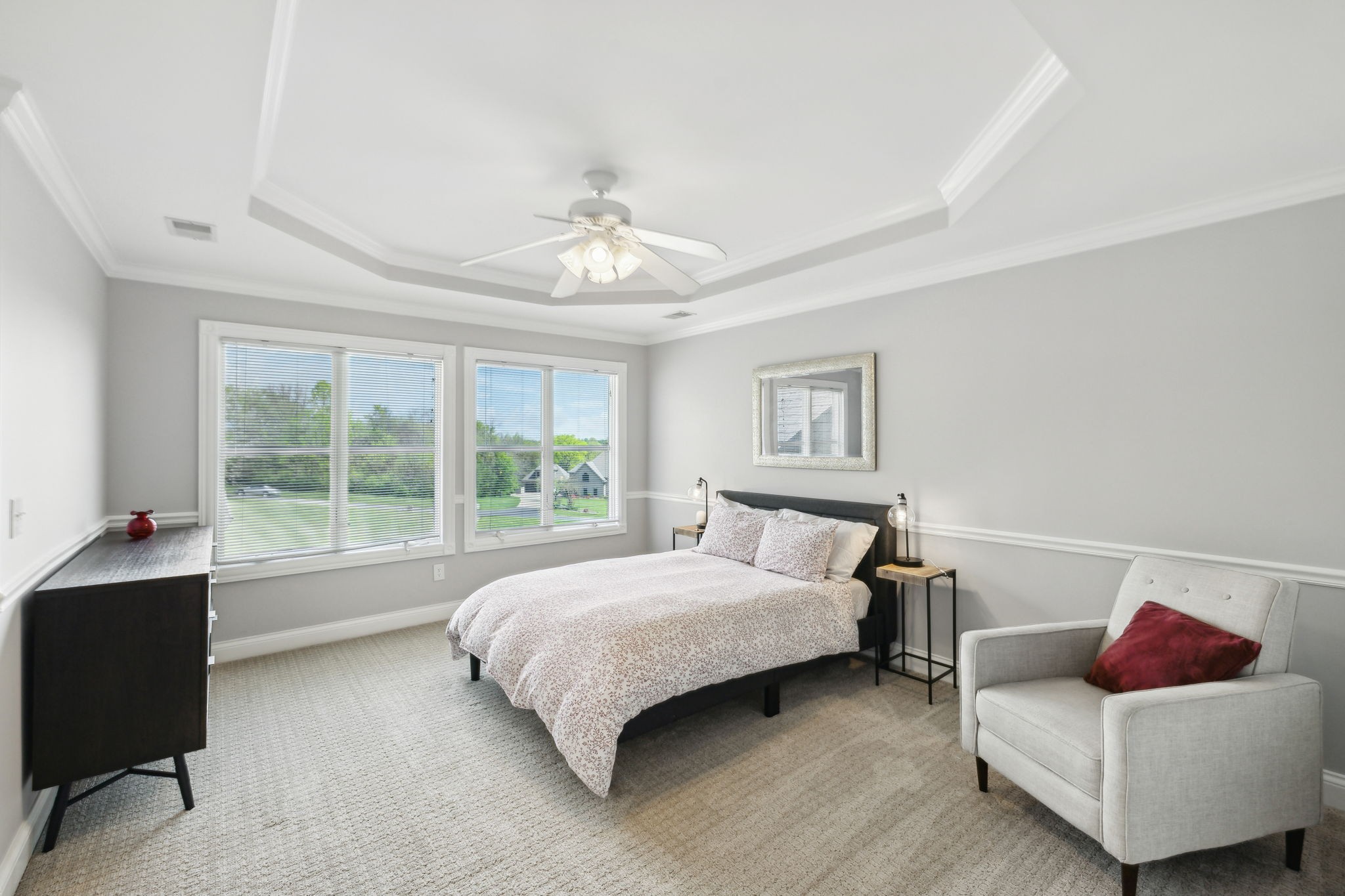 1546 Hudson Road Madison, TN 37115 - Photo 28 of 77