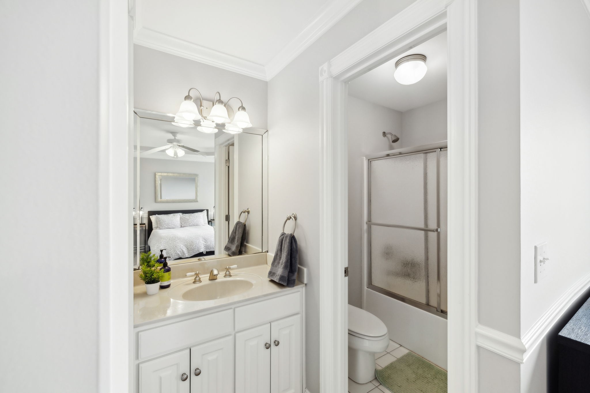 1546 Hudson Road Madison, TN 37115 - Photo 30 of 77