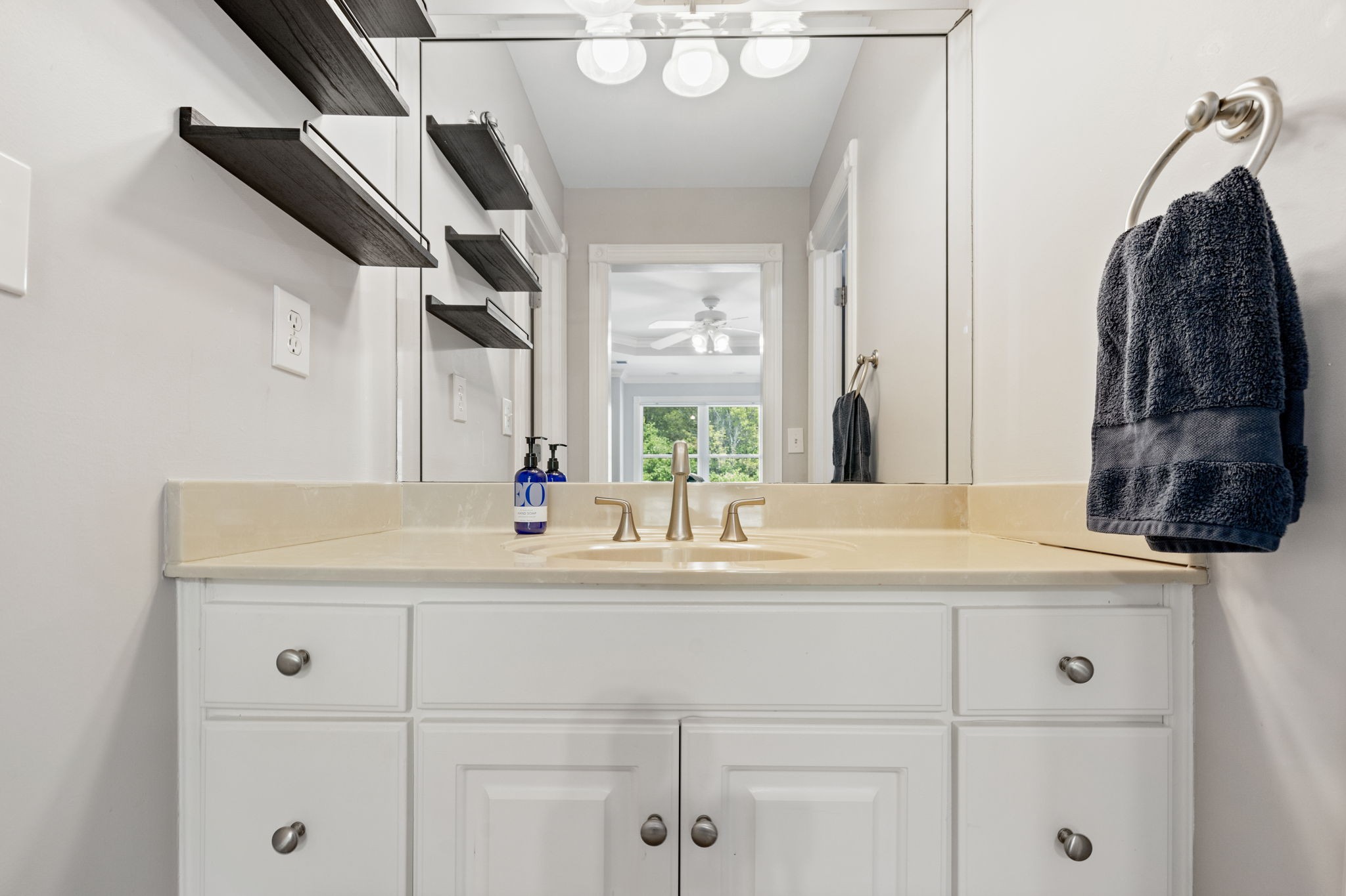 1546 Hudson Road Madison, TN 37115 - Photo 33 of 77