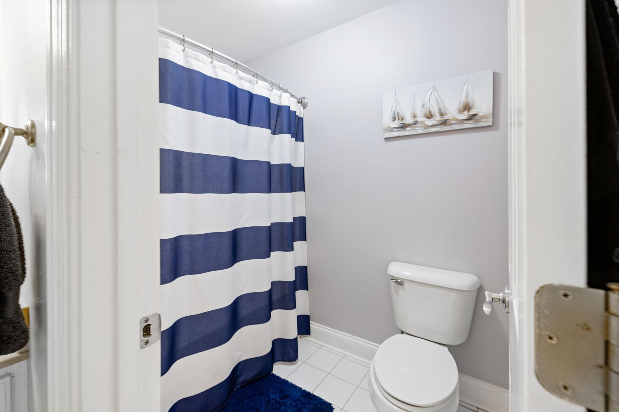 1546 Hudson Road Madison, TN 37115 - Photo 34 of 77