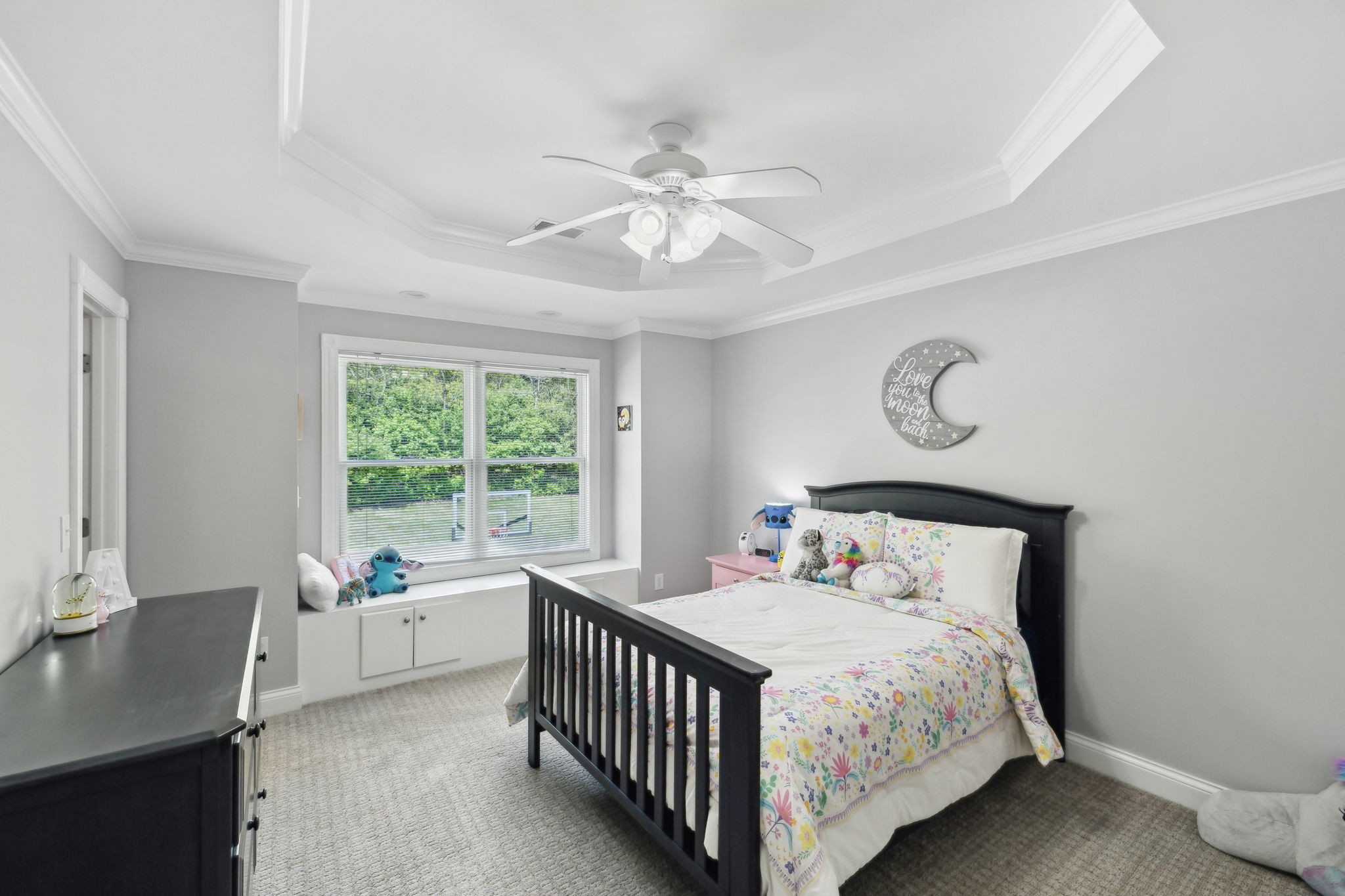 1546 Hudson Road Madison, TN 37115 - Photo 36 of 77