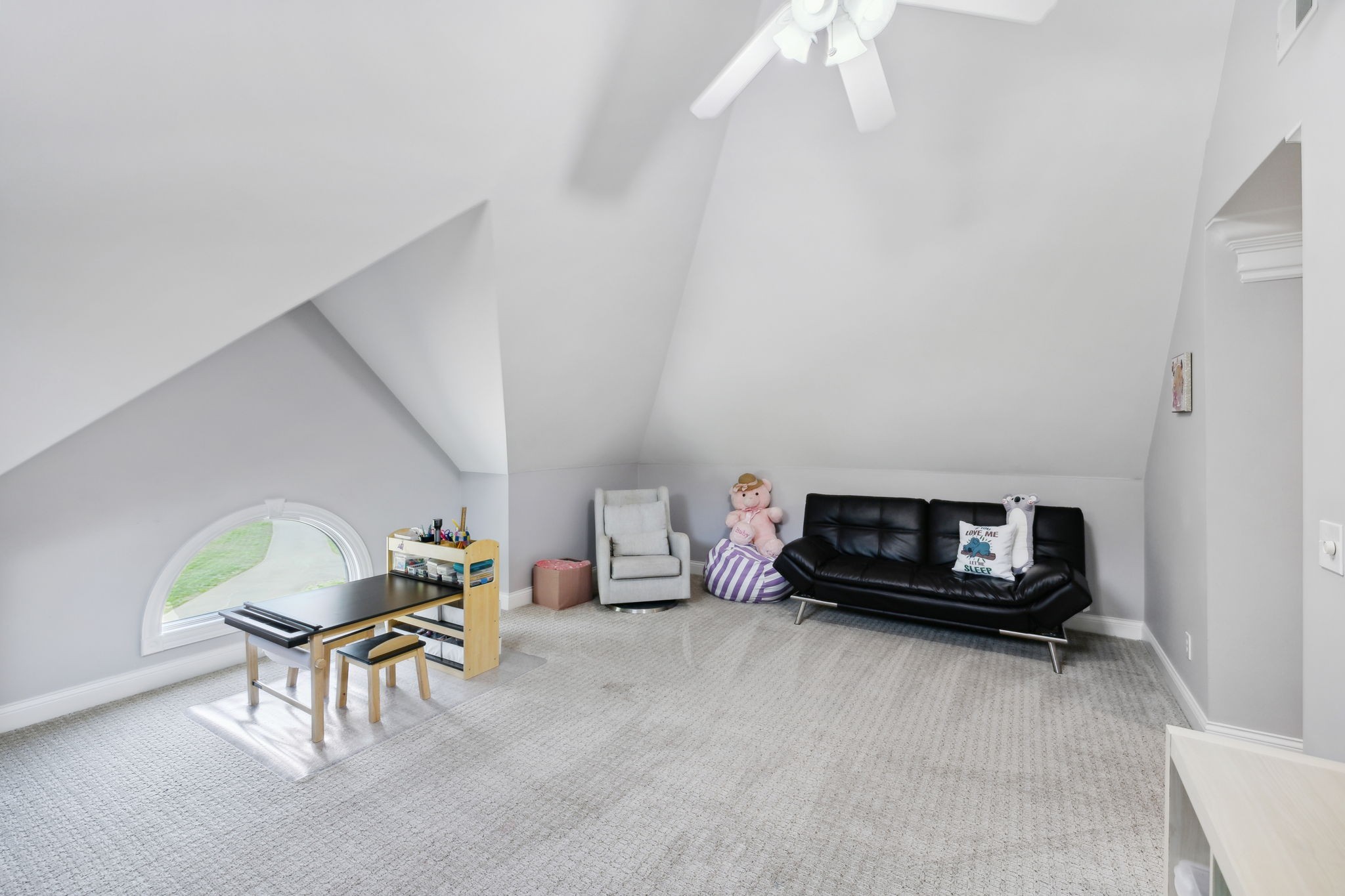 1546 Hudson Road Madison, TN 37115 - Photo 38 of 77