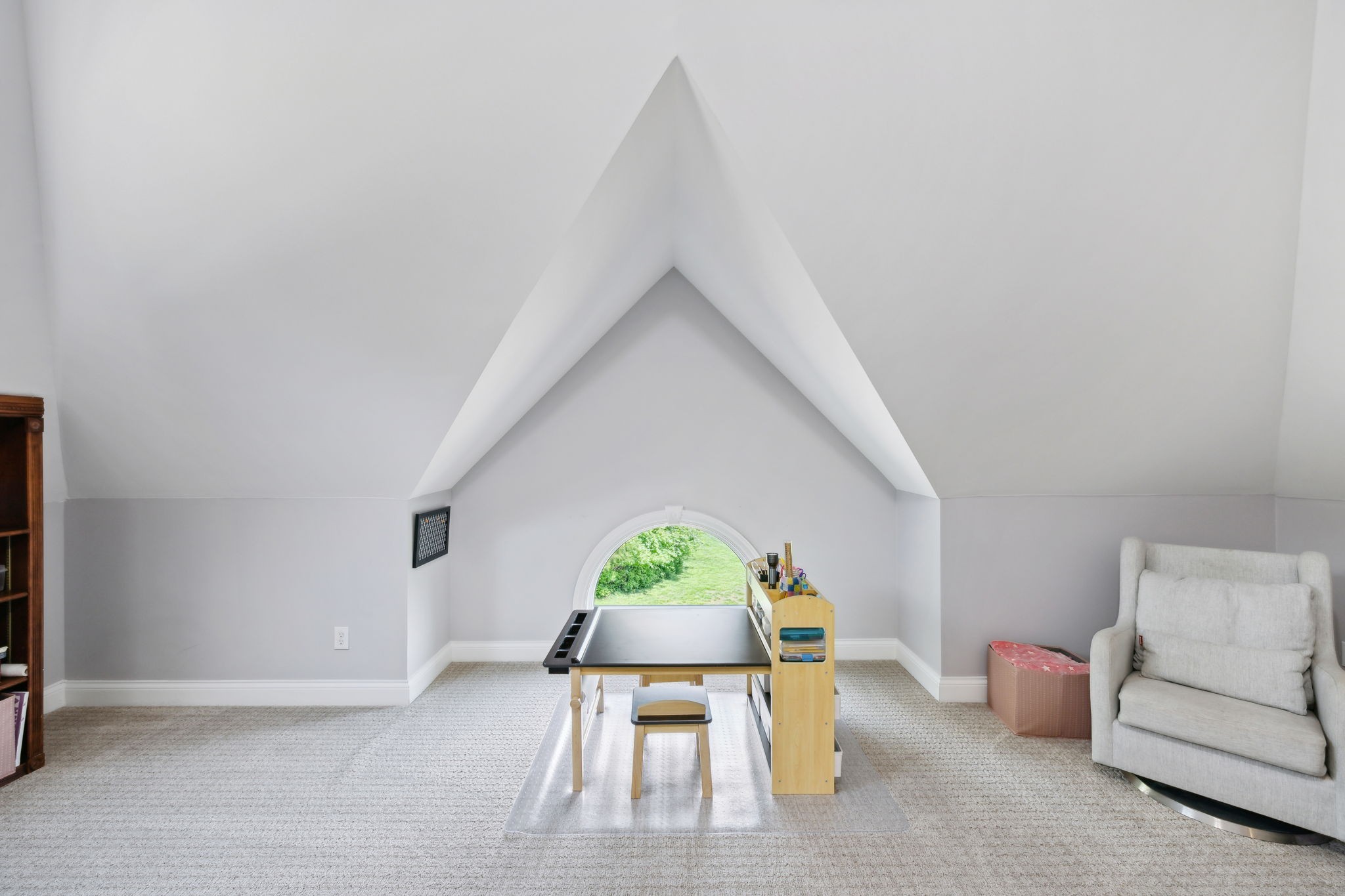 1546 Hudson Road Madison, TN 37115 - Photo 39 of 77