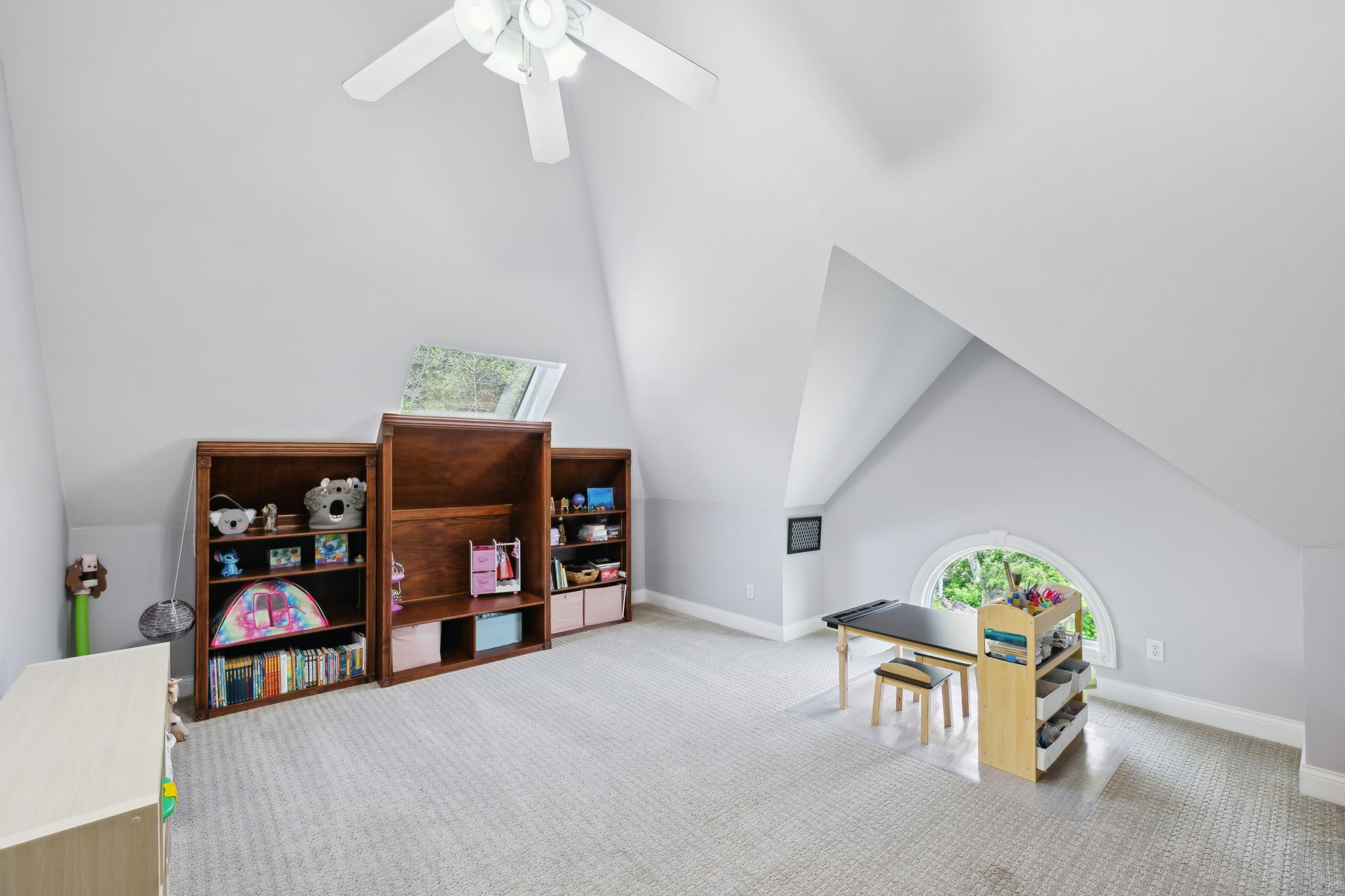 1546 Hudson Road Madison, TN 37115 - Photo 40 of 77