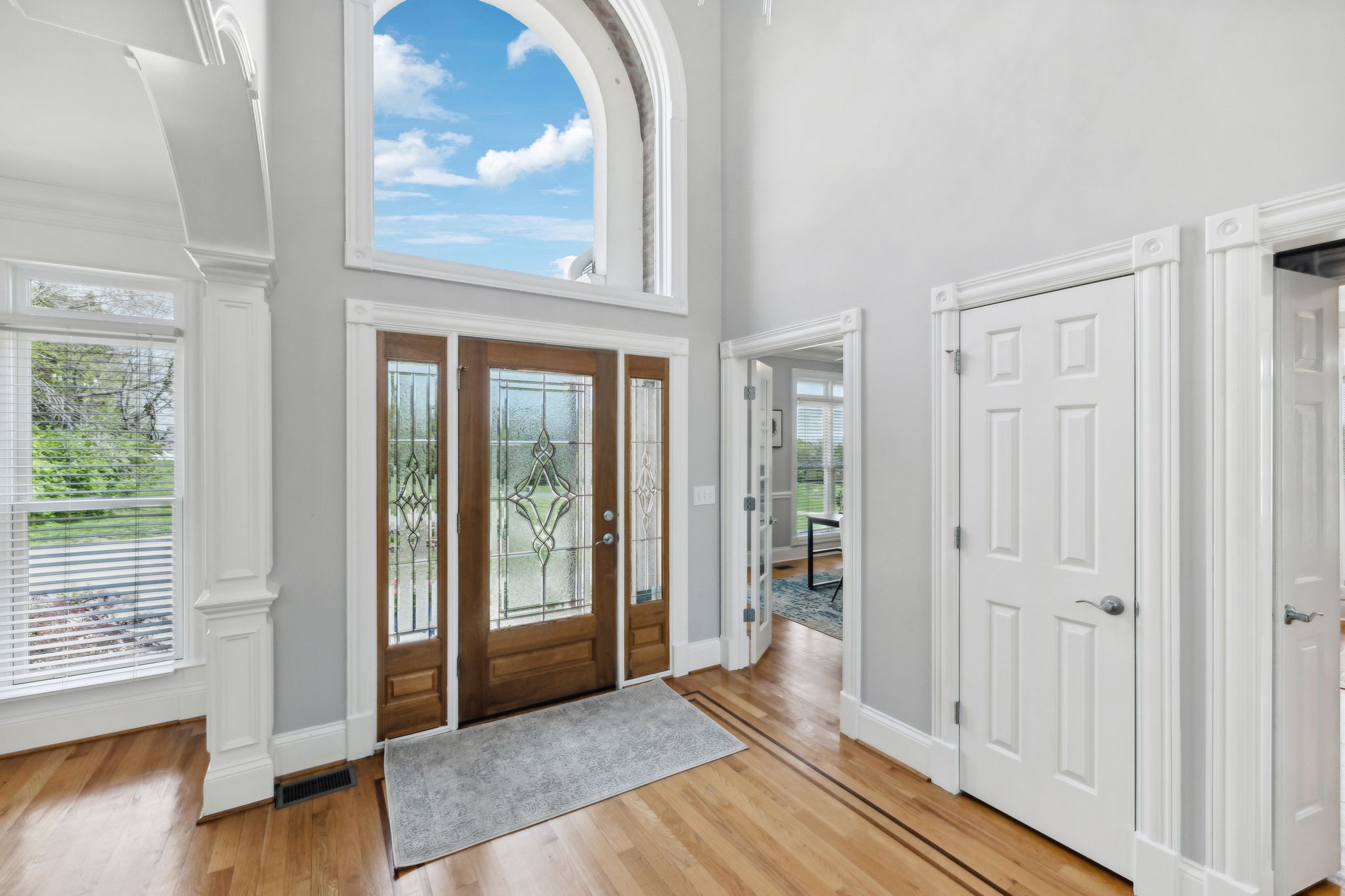 1546 Hudson Road Madison, TN 37115 - Photo 4 of 77