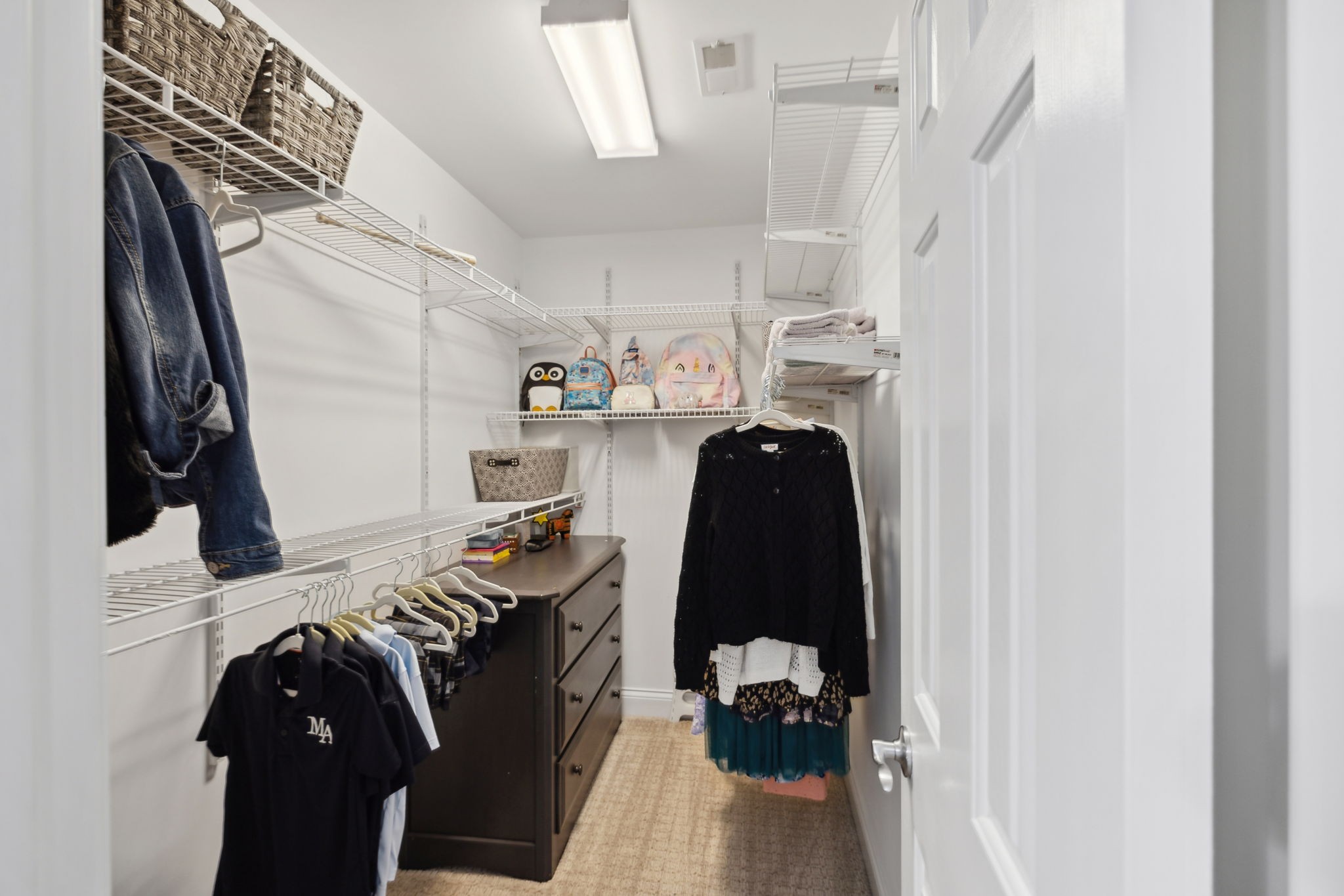 1546 Hudson Road Madison, TN 37115 - Photo 41 of 77