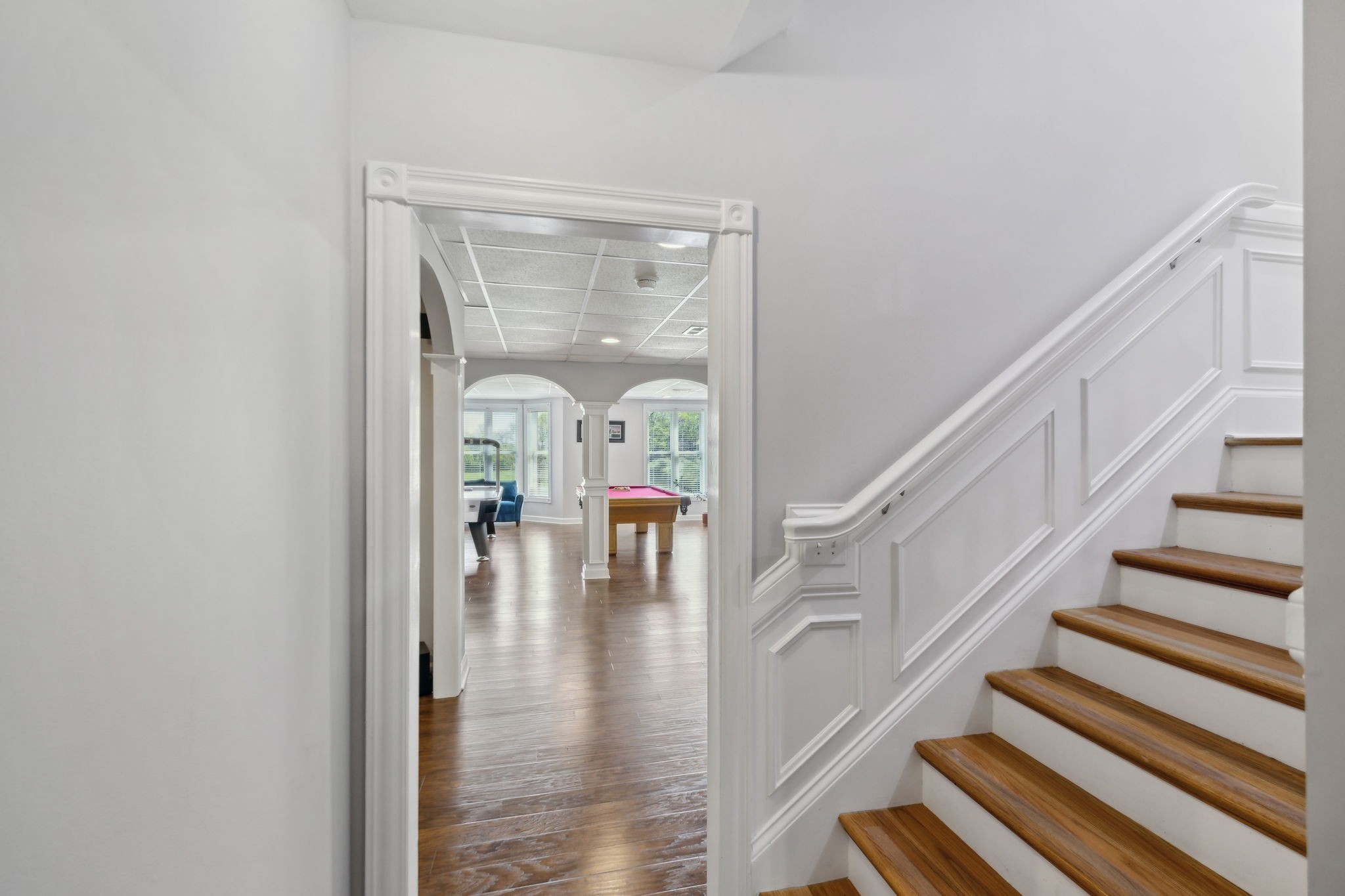 1546 Hudson Road Madison, TN 37115 - Photo 43 of 77