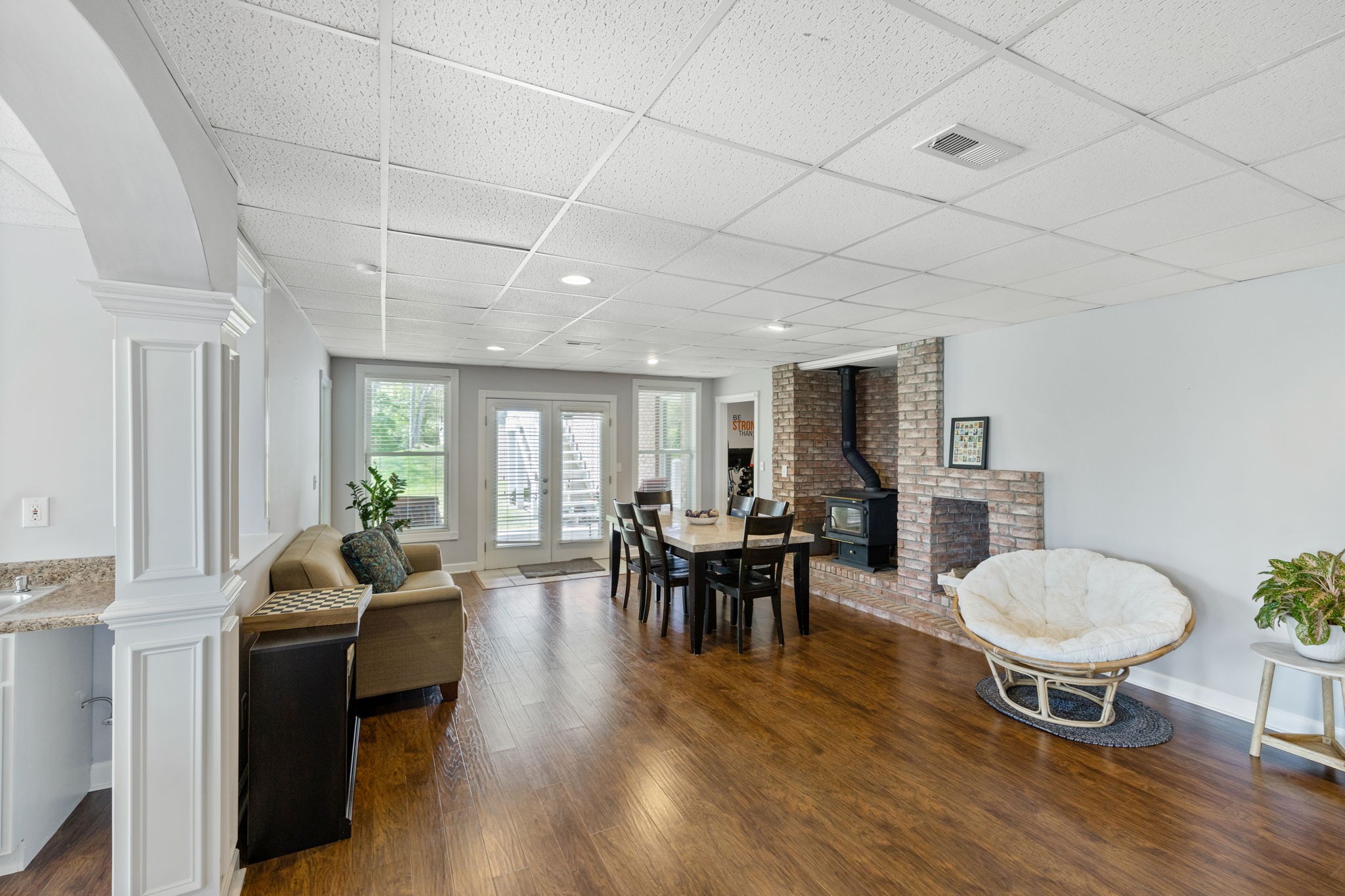 1546 Hudson Road Madison, TN 37115 - Photo 44 of 77