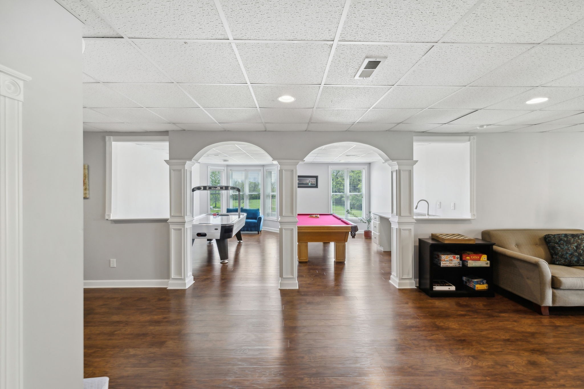 1546 Hudson Road Madison, TN 37115 - Photo 46 of 77