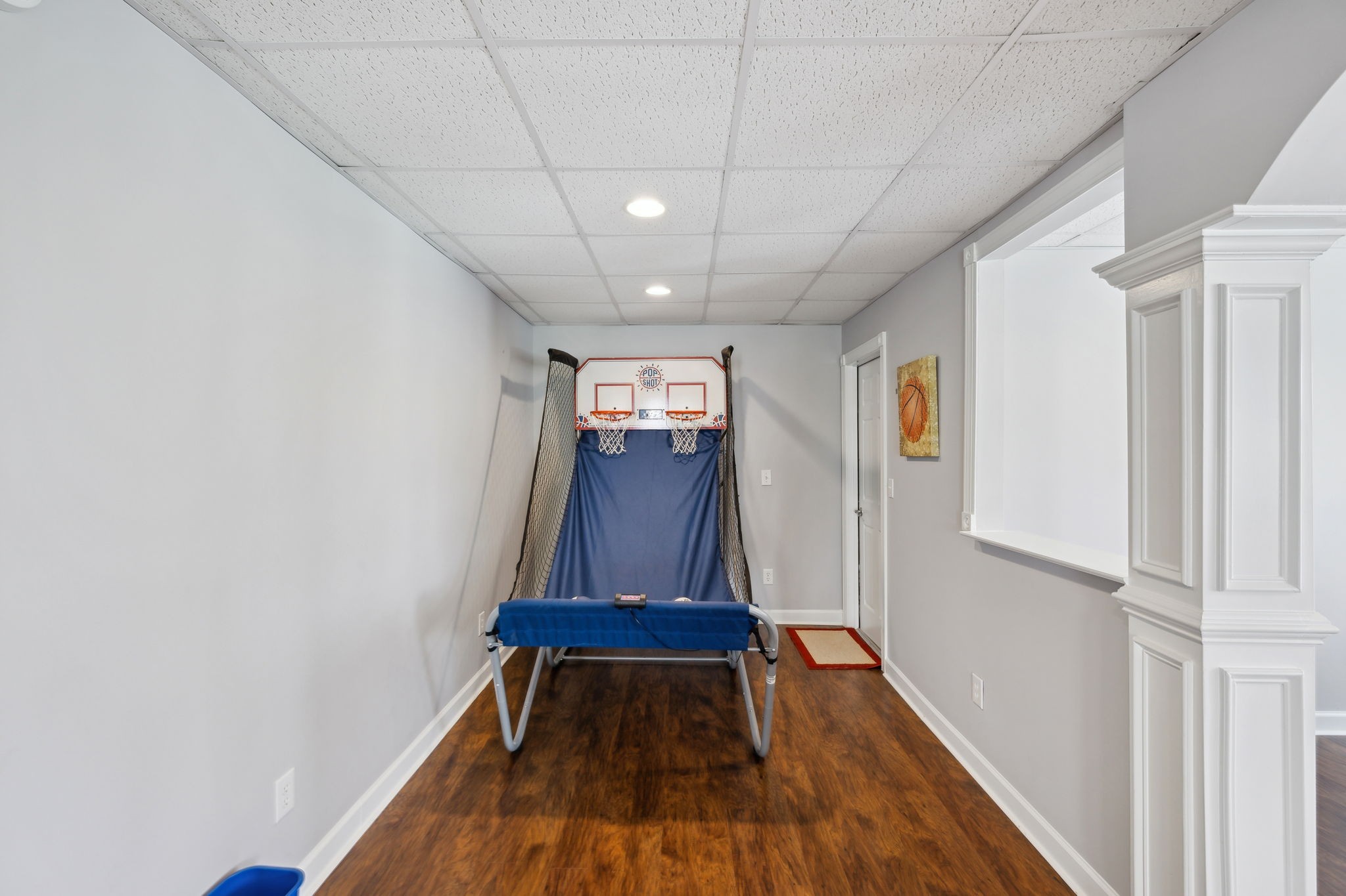 1546 Hudson Road Madison, TN 37115 - Photo 47 of 77