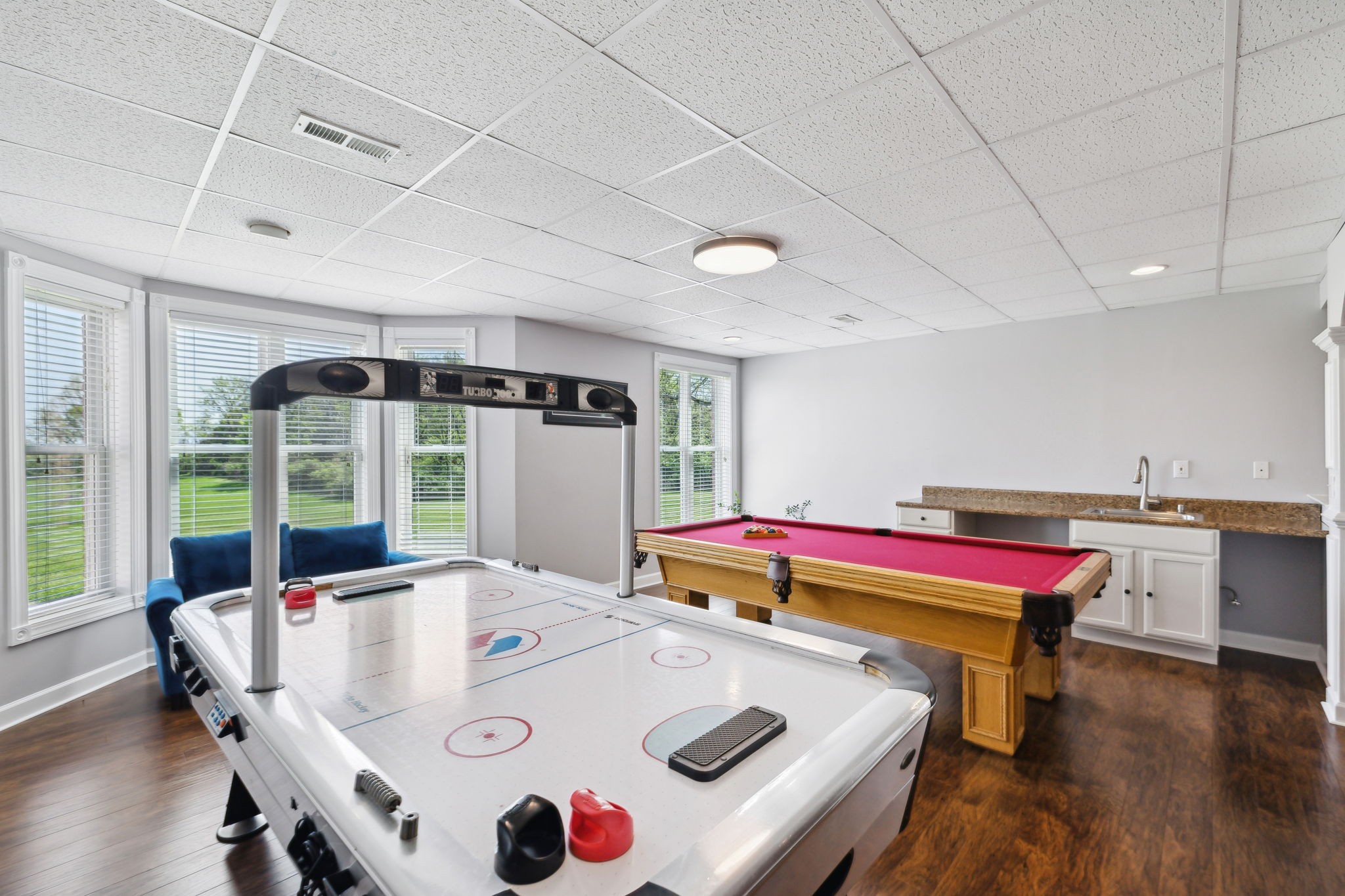 1546 Hudson Road Madison, TN 37115 - Photo 48 of 77