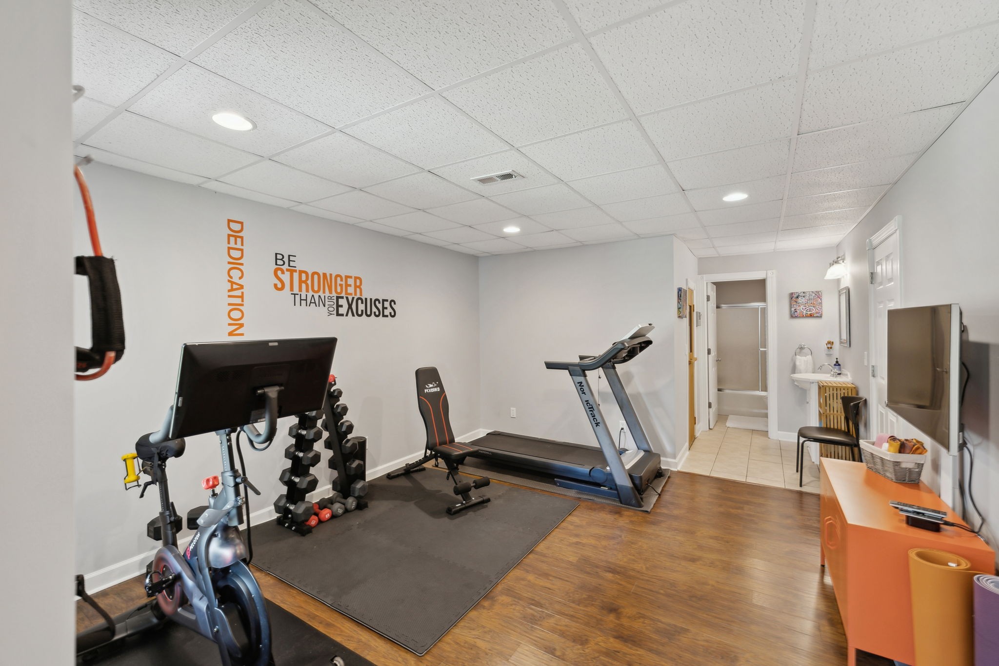 1546 Hudson Road Madison, TN 37115 - Photo 49 of 77