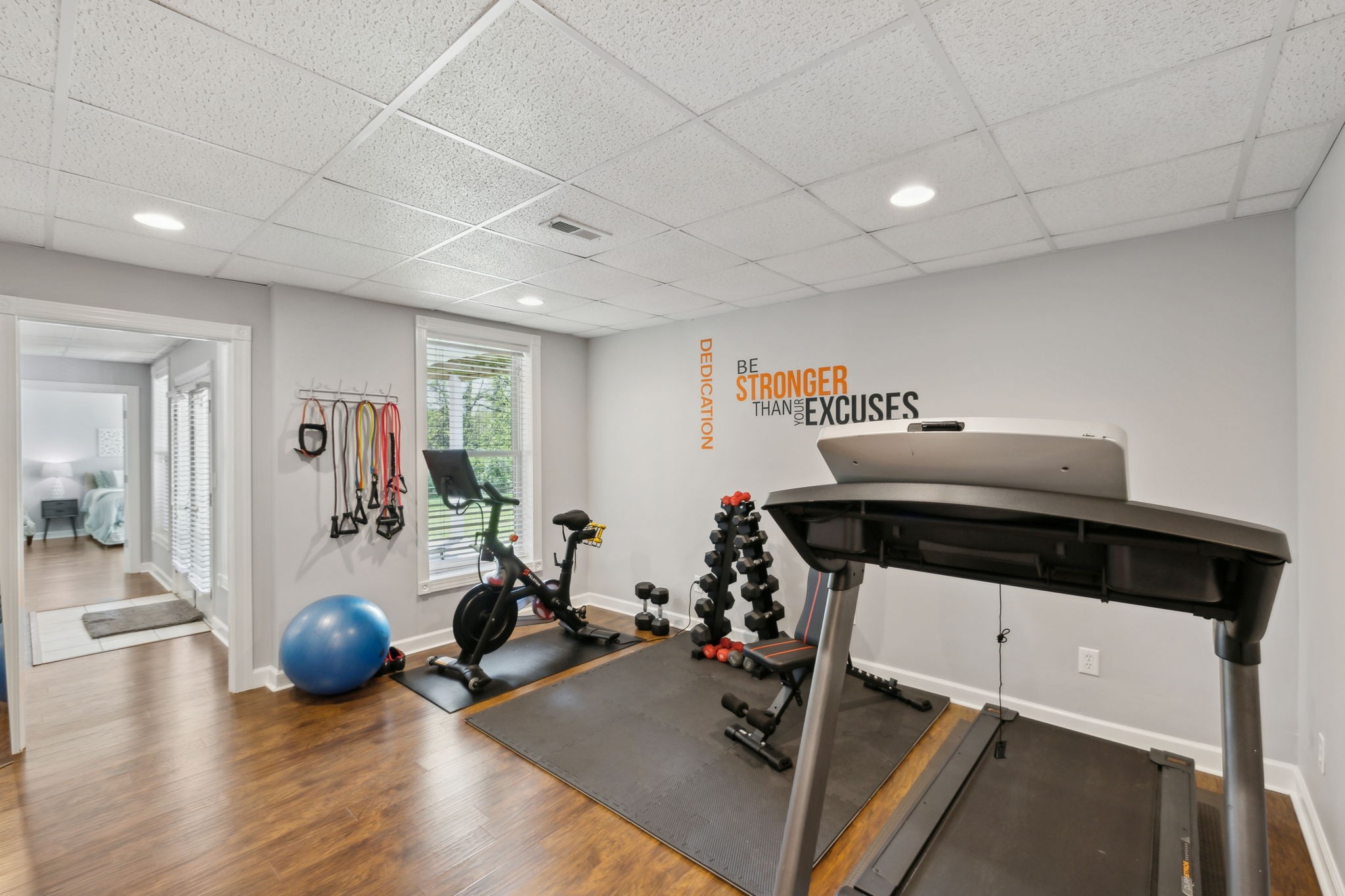 1546 Hudson Road Madison, TN 37115 - Photo 50 of 77