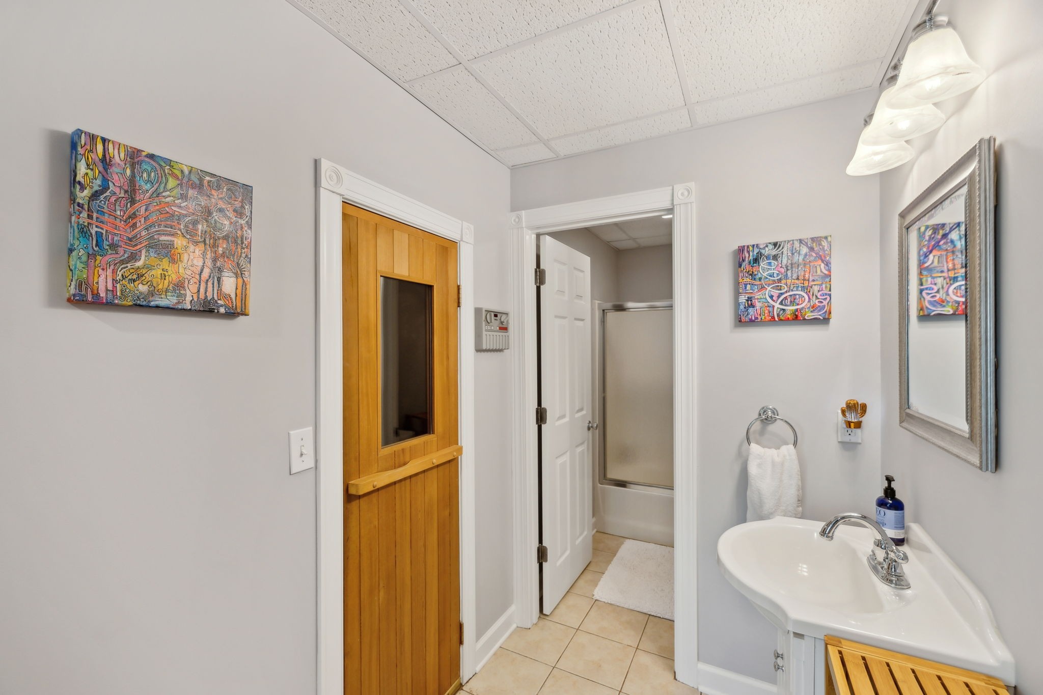 1546 Hudson Road Madison, TN 37115 - Photo 51 of 77