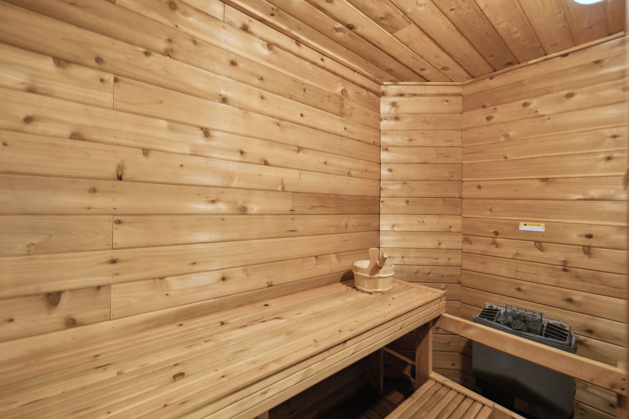 1546 Hudson Road Madison, TN 37115 - Photo 52 of 77