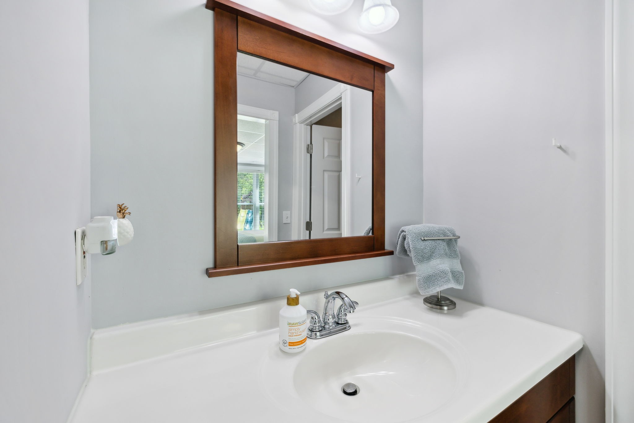 1546 Hudson Road Madison, TN 37115 - Photo 55 of 77