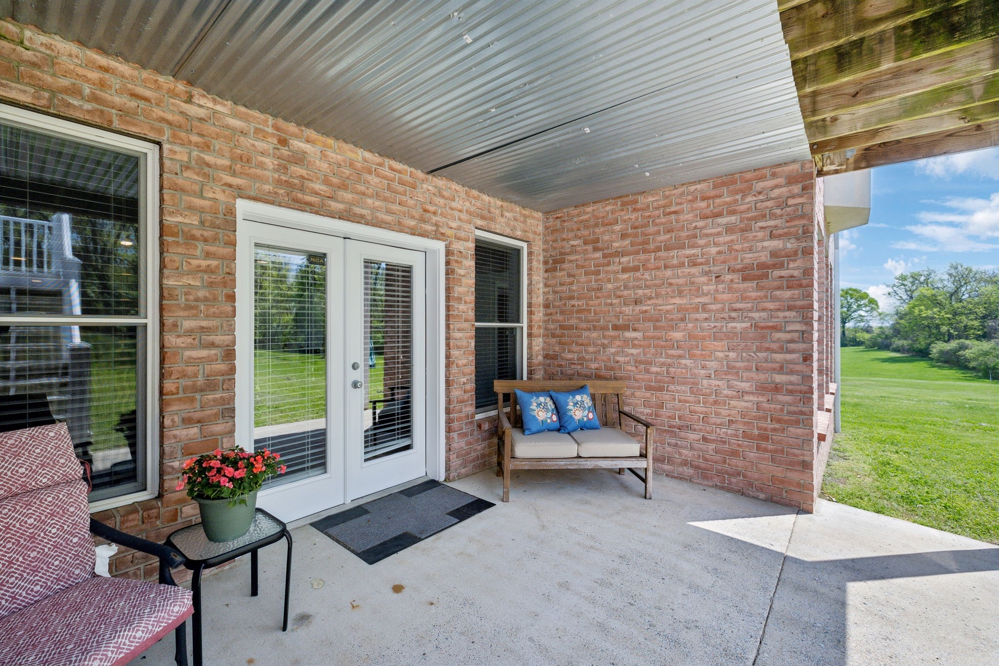 1546 Hudson Road Madison, TN 37115 - Photo 57 of 77