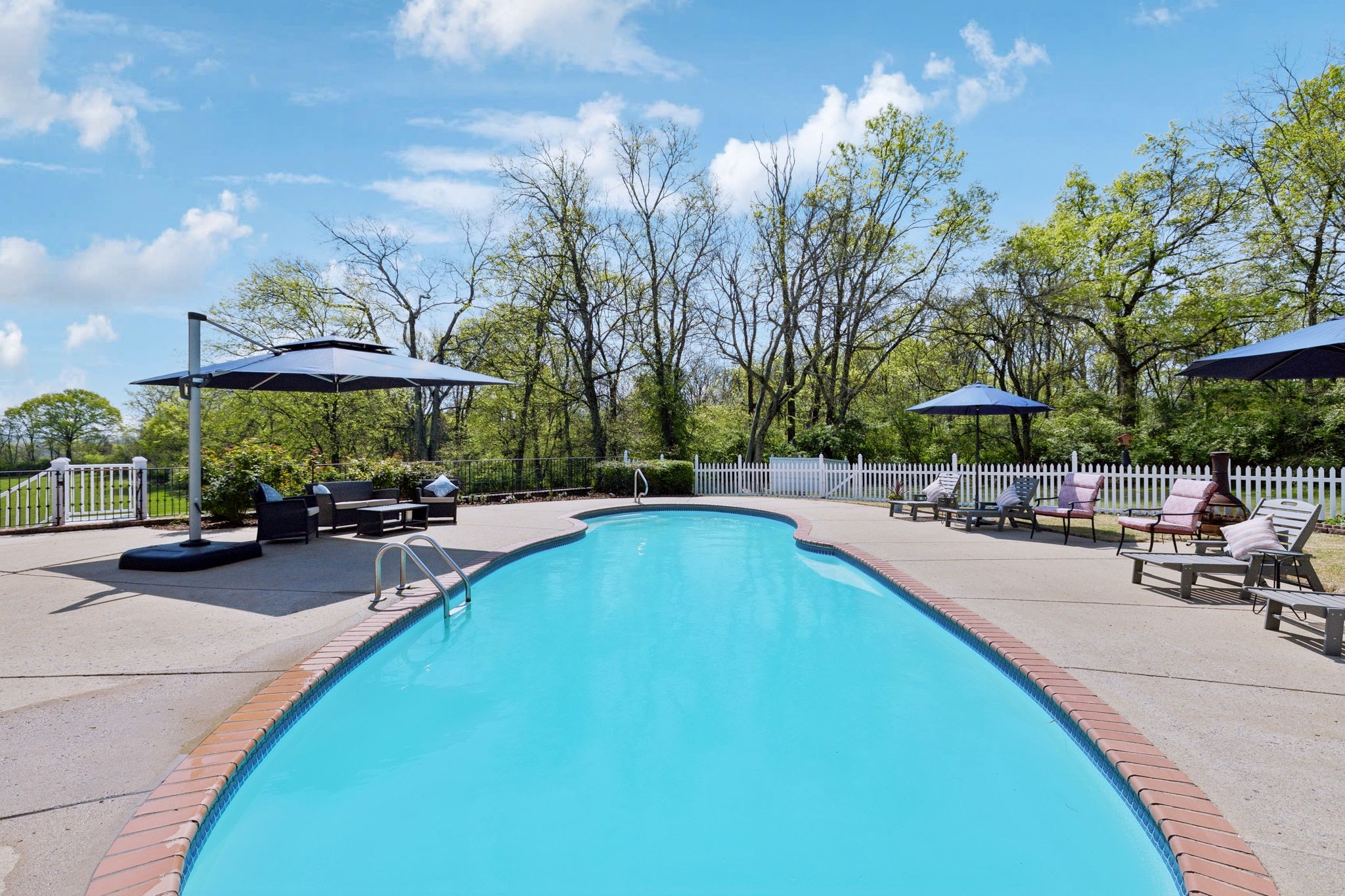 1546 Hudson Road Madison, TN 37115 - Photo 59 of 77