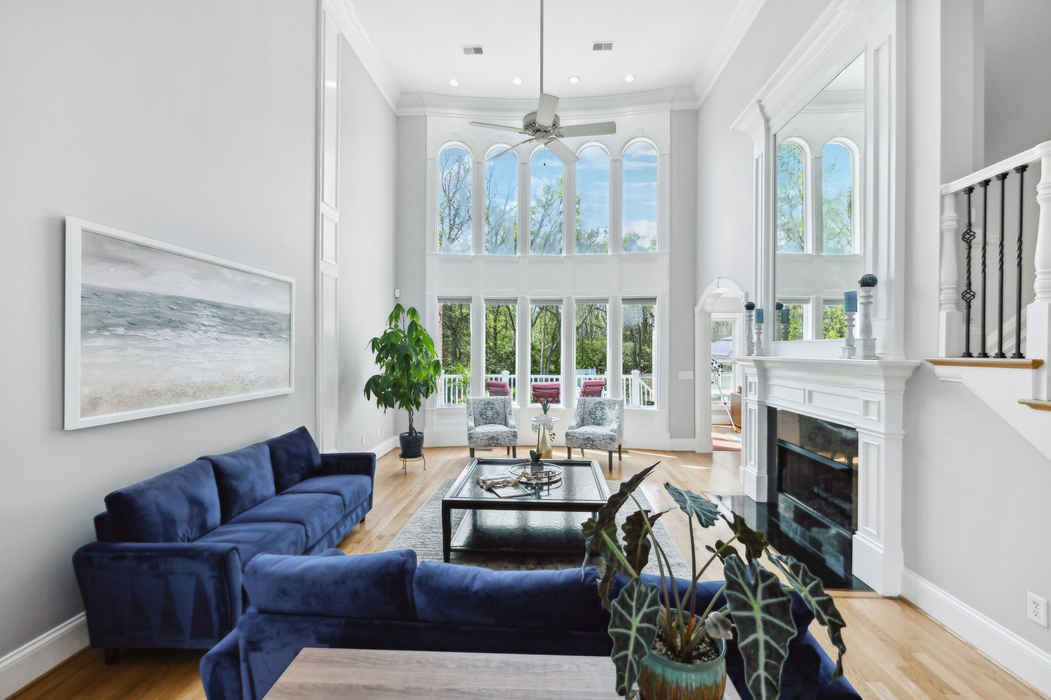 1546 Hudson Road Madison, TN 37115 - Photo 6 of 77