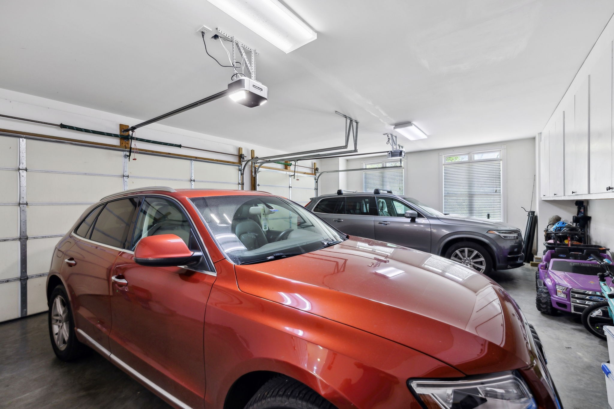 1546 Hudson Road Madison, TN 37115 - Photo 62 of 77