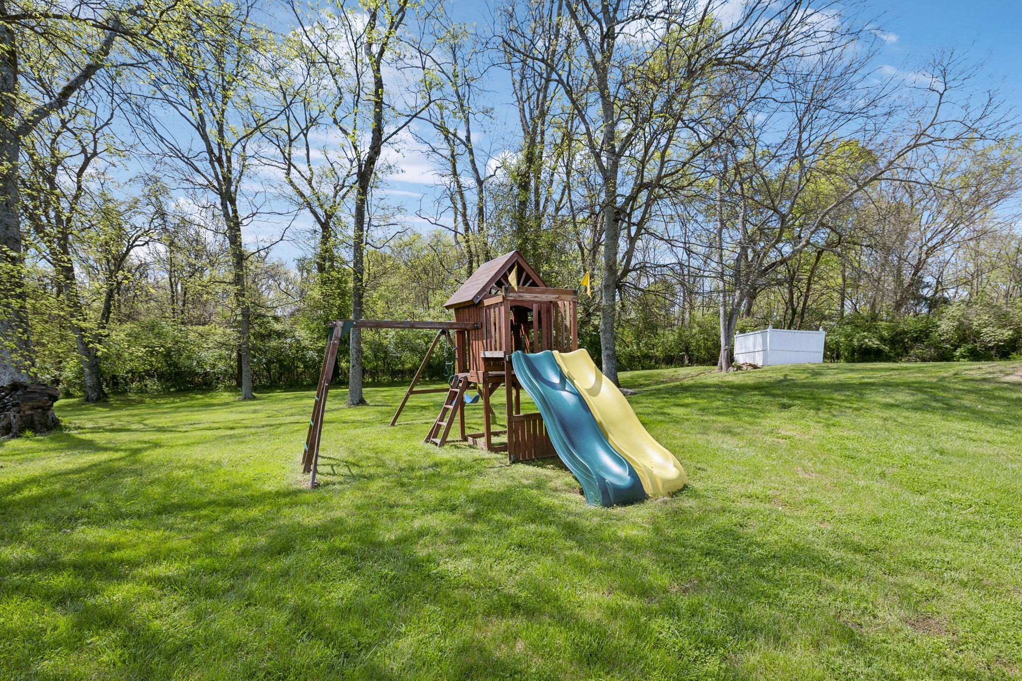 1546 Hudson Road Madison, TN 37115 - Photo 63 of 77 a park view with a entertaining space