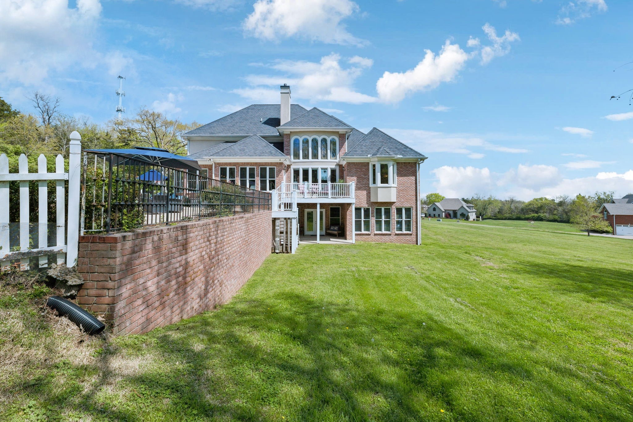 1546 Hudson Road Madison, TN 37115 - Photo 64 of 77