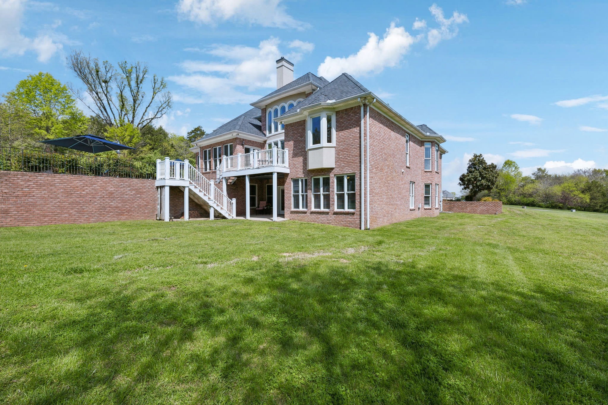 1546 Hudson Road Madison, TN 37115 - Photo 65 of 77