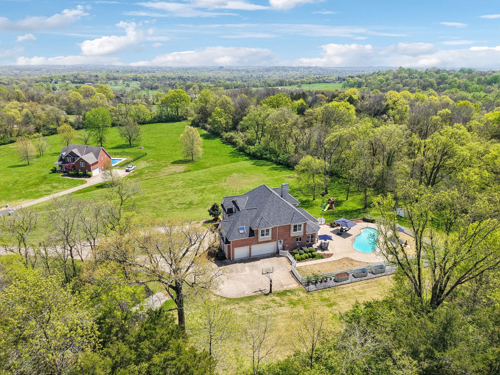 1546 Hudson Road Madison, TN 37115 - Photo 66 of 77