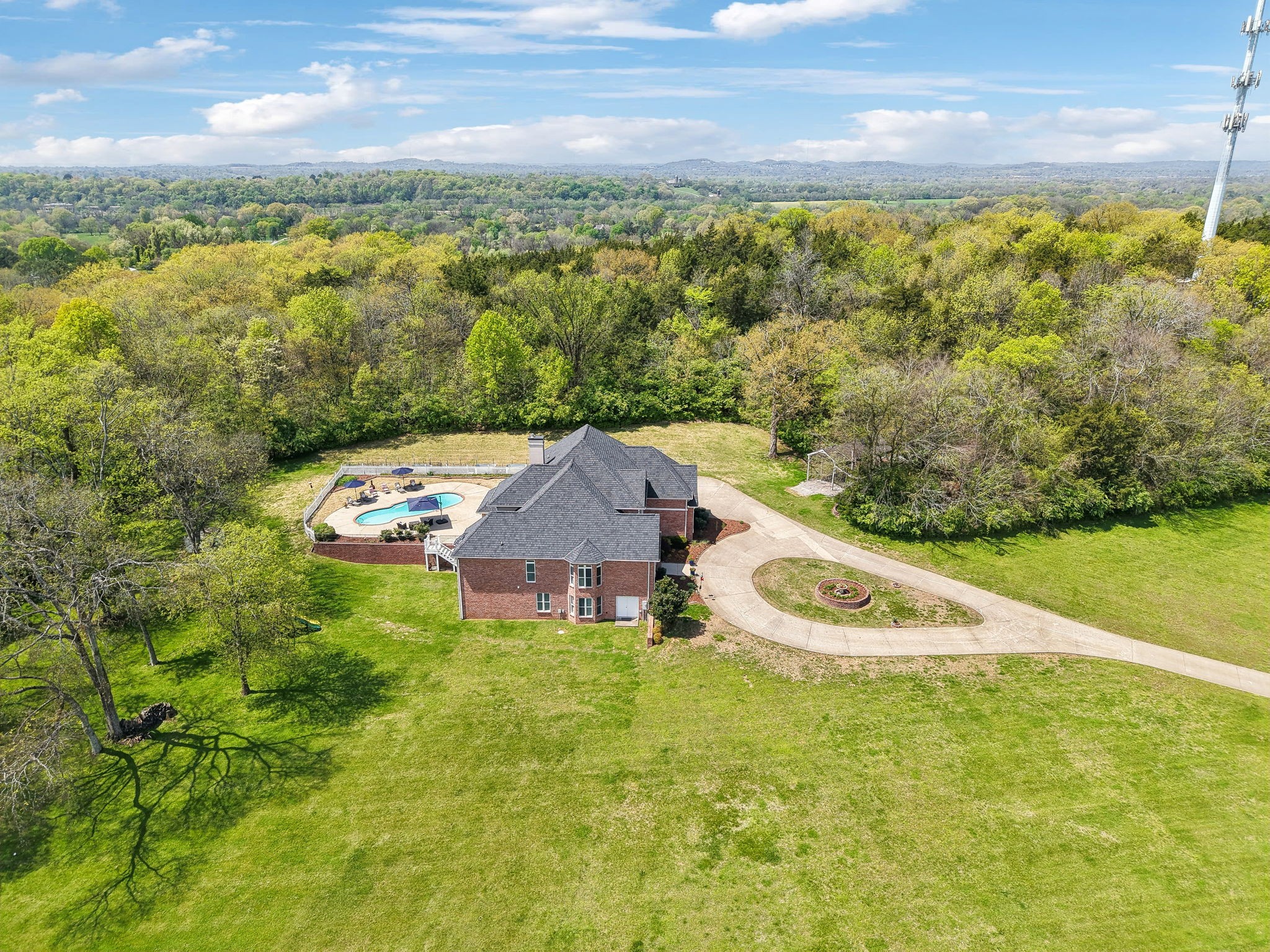 1546 Hudson Road Madison, TN 37115 - Photo 68 of 77