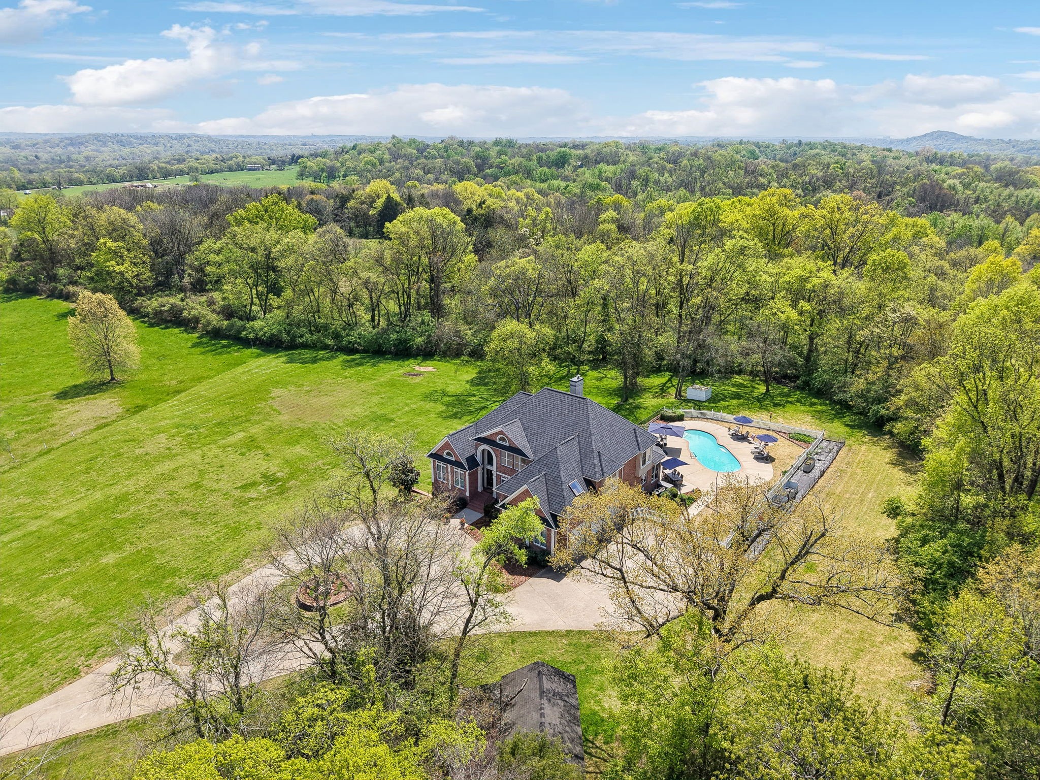 1546 Hudson Road Madison, TN 37115 - Photo 70 of 77