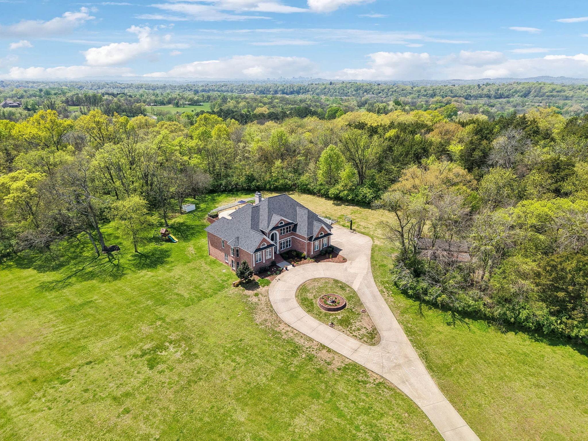 1546 Hudson Road Madison, TN 37115 - Photo 71 of 77