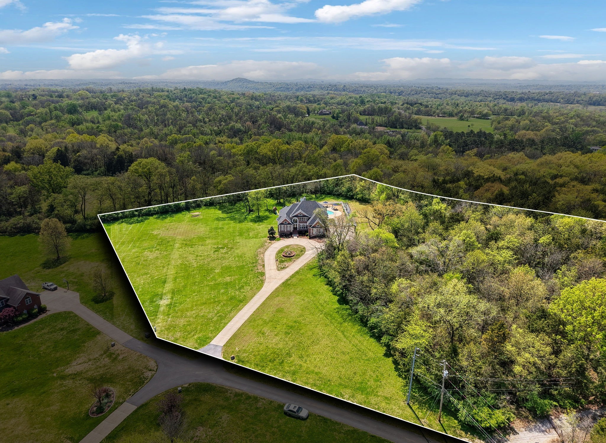 1546 Hudson Road Madison, TN 37115 - Photo 72 of 77