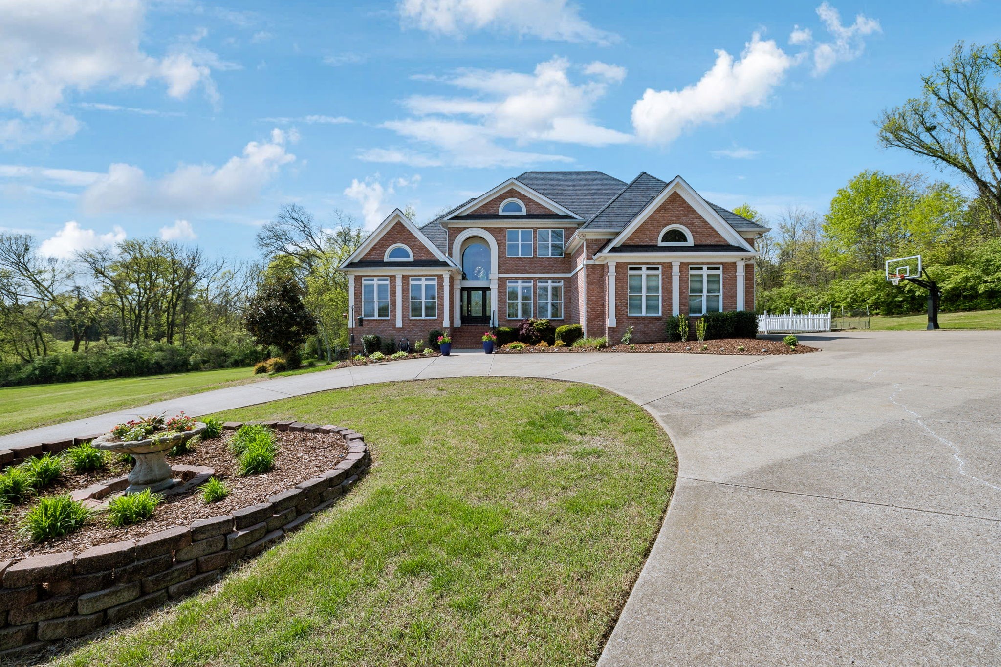 1546 Hudson Road Madison, TN 37115 - Photo 73 of 77