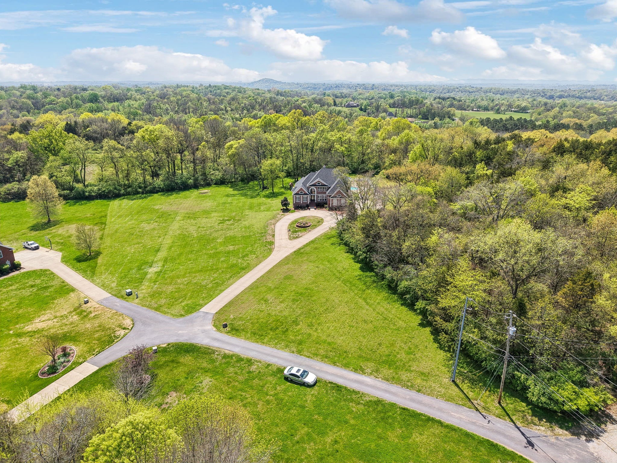 1546 Hudson Road Madison, TN 37115 - Photo 74 of 77