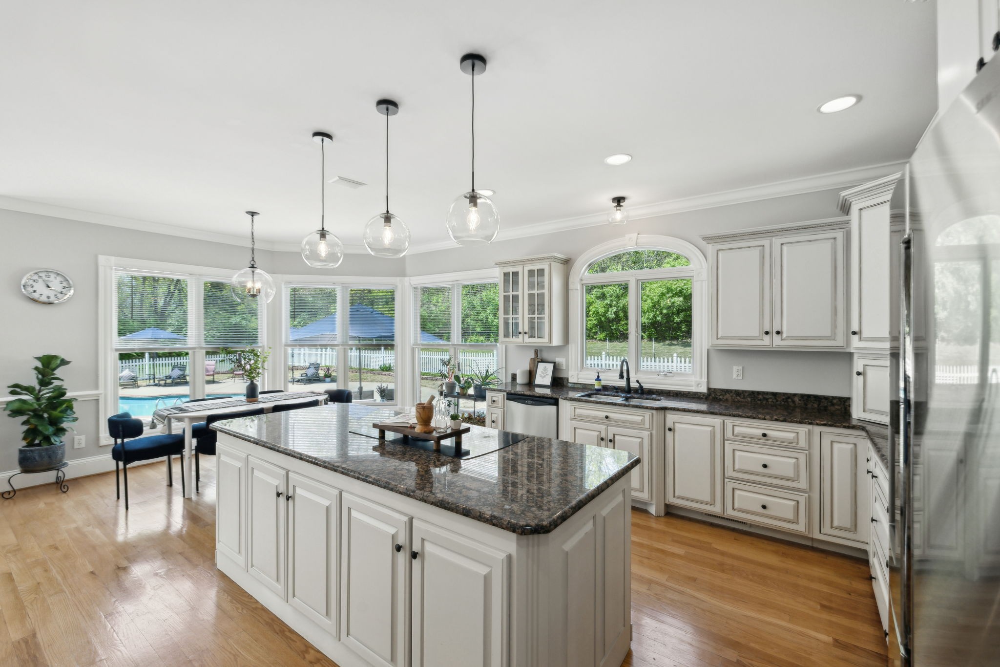 1546 Hudson Road Madison, TN 37115 - Photo 10 of 77