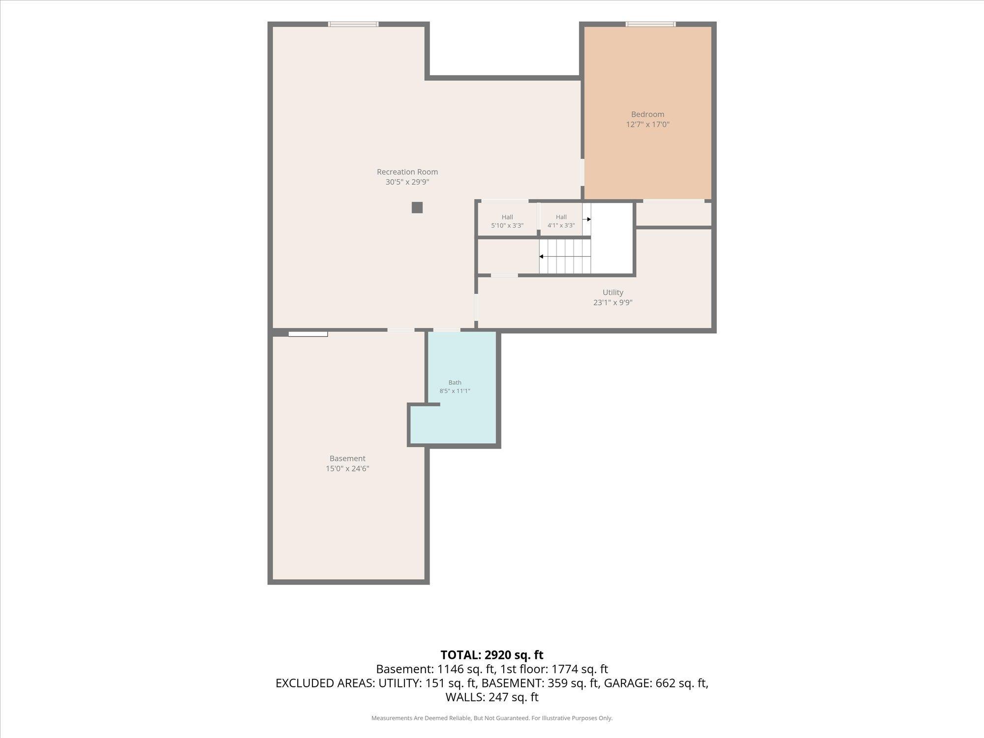 3238 Huntington Road Lawrence, KS 66049 - Photo 47 of 49