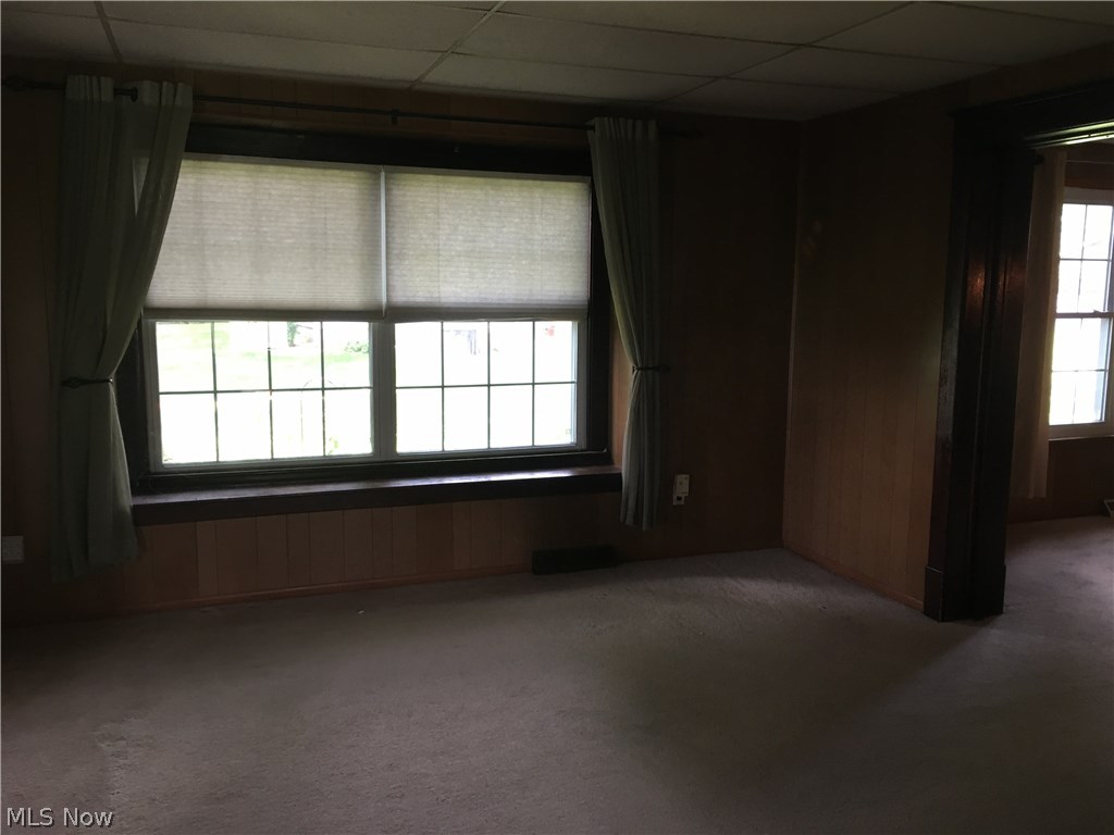 5819 Taylor Road Sandusky, OH 44870 - Photo 10 of 16