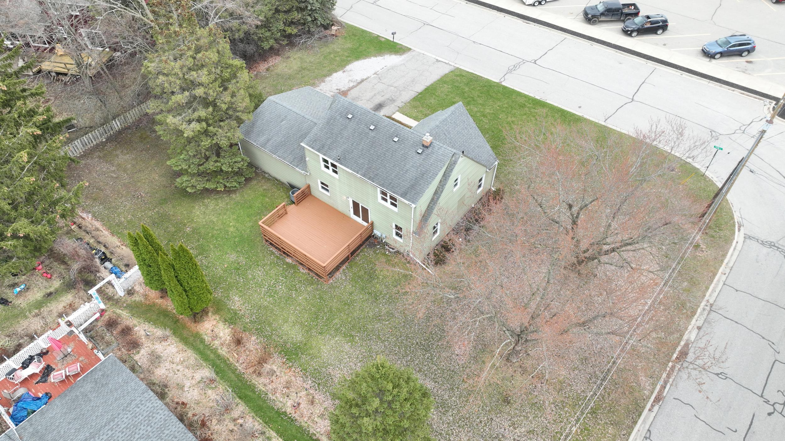 1524 Ridge Road Mount Pleasant, MI 48858 - Photo 11 of 58 Gallery Image 11