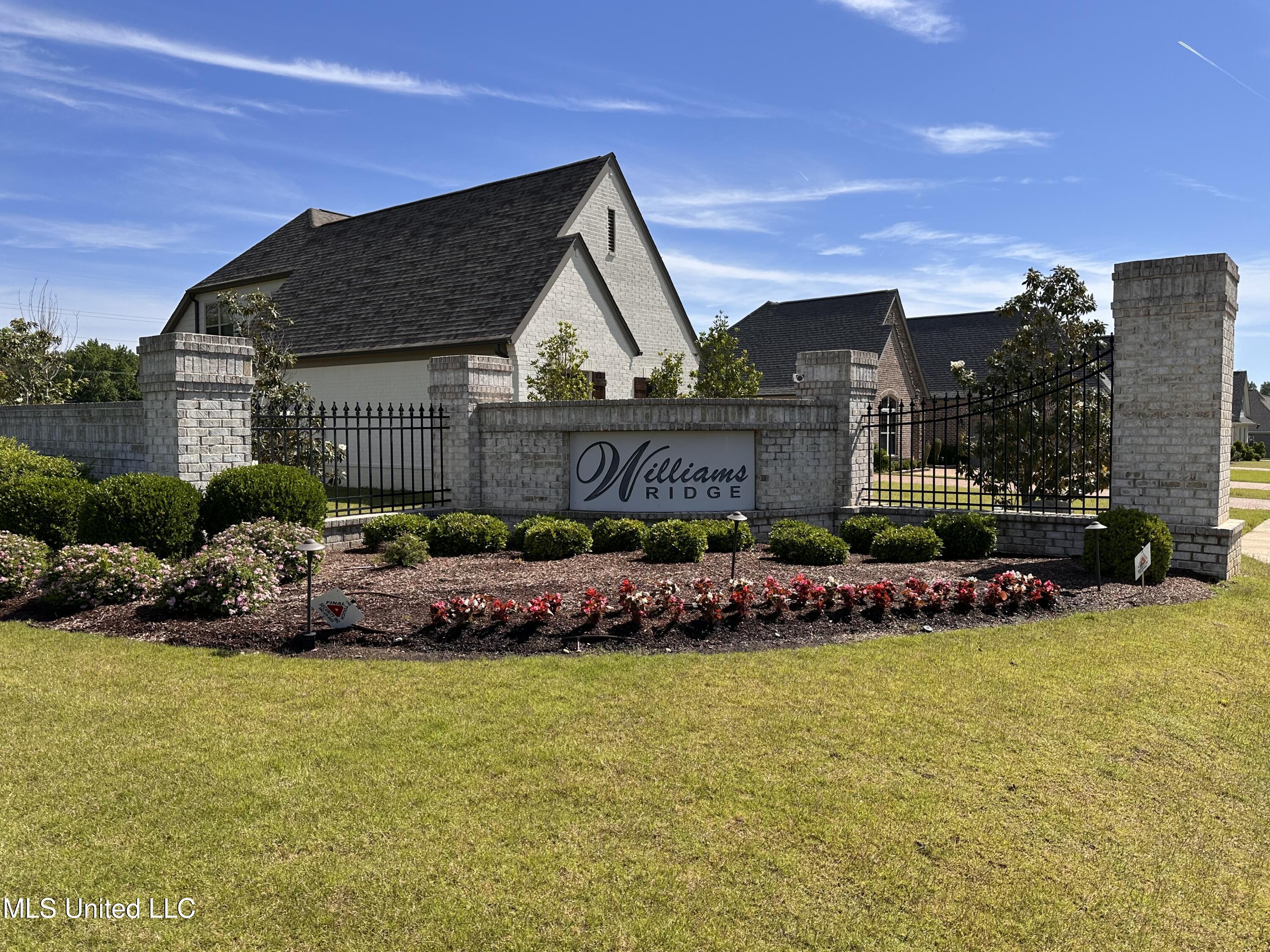 3548 Hatton Drive Nesbit, MS 38651 - Photo 20 of 22 IMG_9437