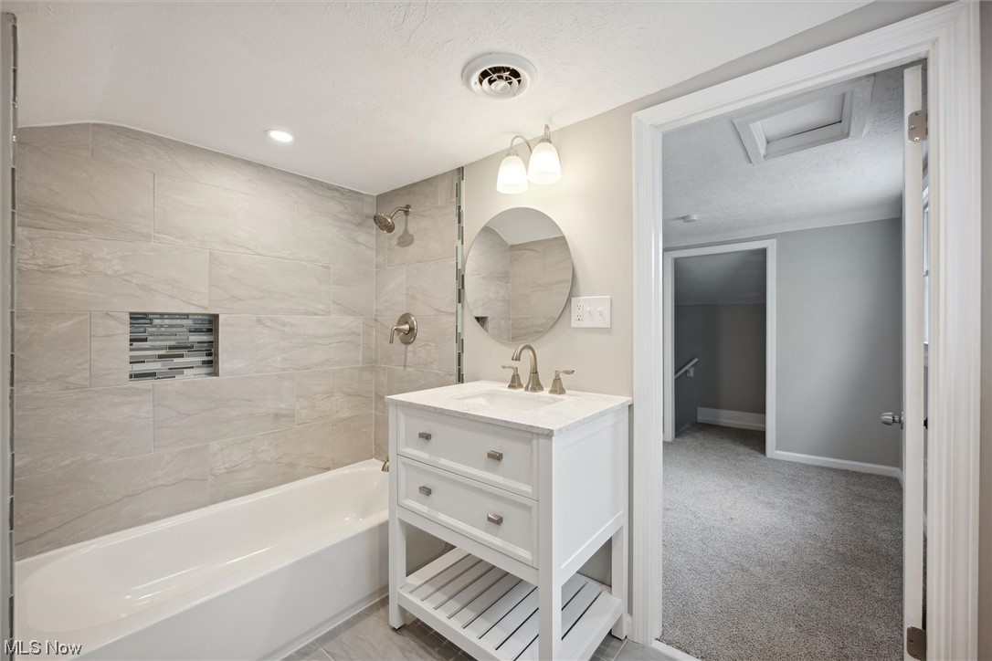 6481 Smith Road Brook Park, OH 44142 - Photo 19 of 26 Gallery Image 19