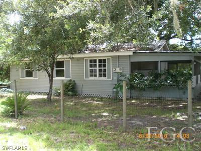 1251 Summerall Road LaBelle, FL 33935 - Photo 1 of 4 Gallery Image 1