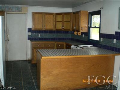 1251 Summerall Road LaBelle, FL 33935 - Photo 2 of 4 Gallery Image 2