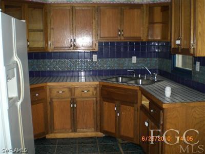1251 Summerall Road LaBelle, FL 33935 - Photo 3 of 4 Gallery Image 3