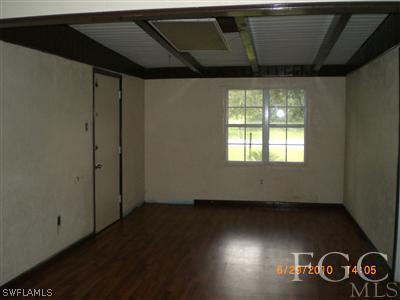 1251 Summerall Road LaBelle, FL 33935 - Photo 4 of 4 Gallery Image 4