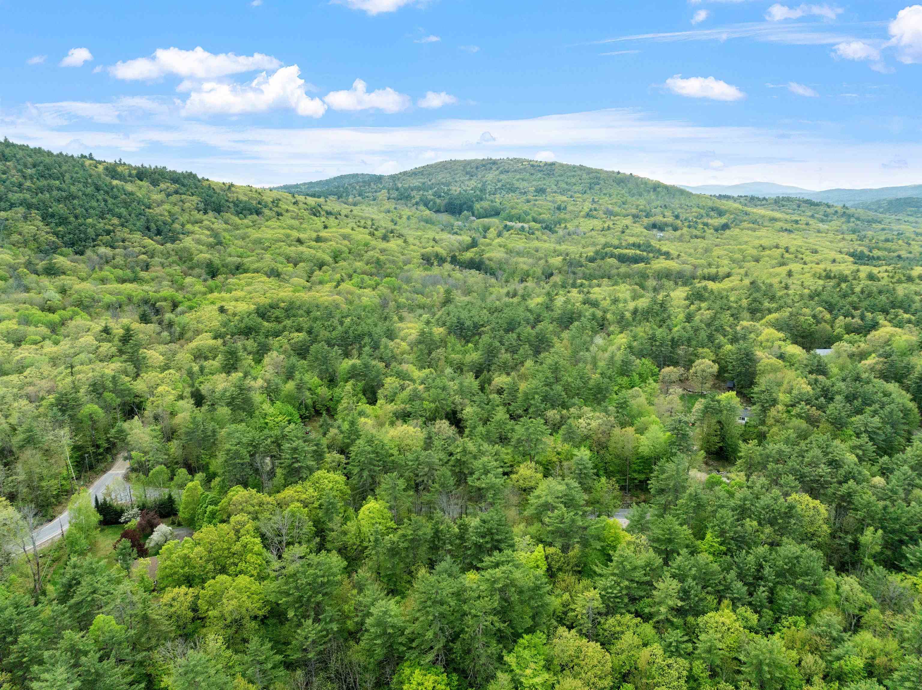 Lot 15 Roxbury Road Meredith, NH 03253 - Photo 14 of 14