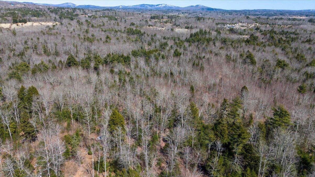 1509 Manktown Road Waldoboro, ME 04572 - Photo 53 of 70 25-Manktown-25