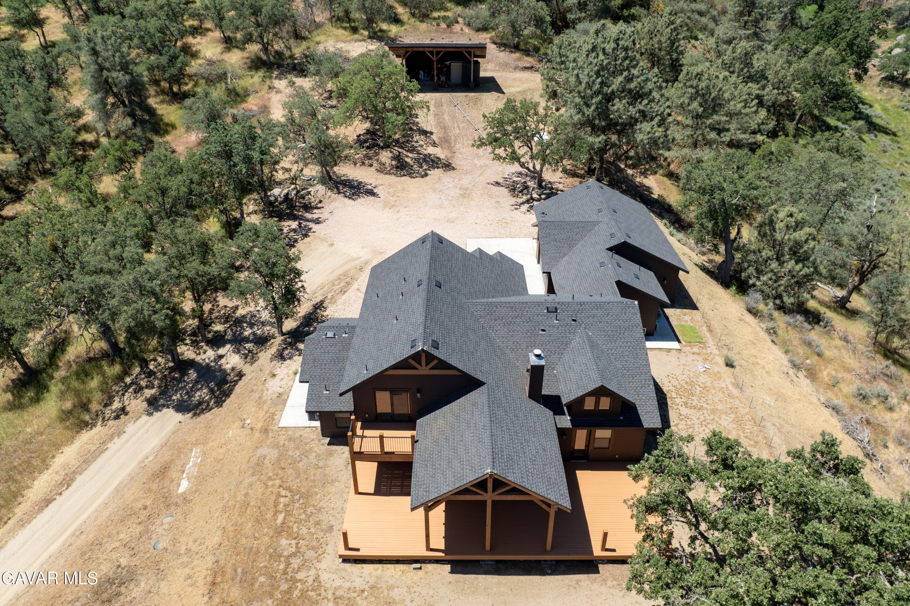 28460 Ridgeview Court Tehachapi, CA 93561 - Photo 46 of 66 53-DJI_0236-HDR