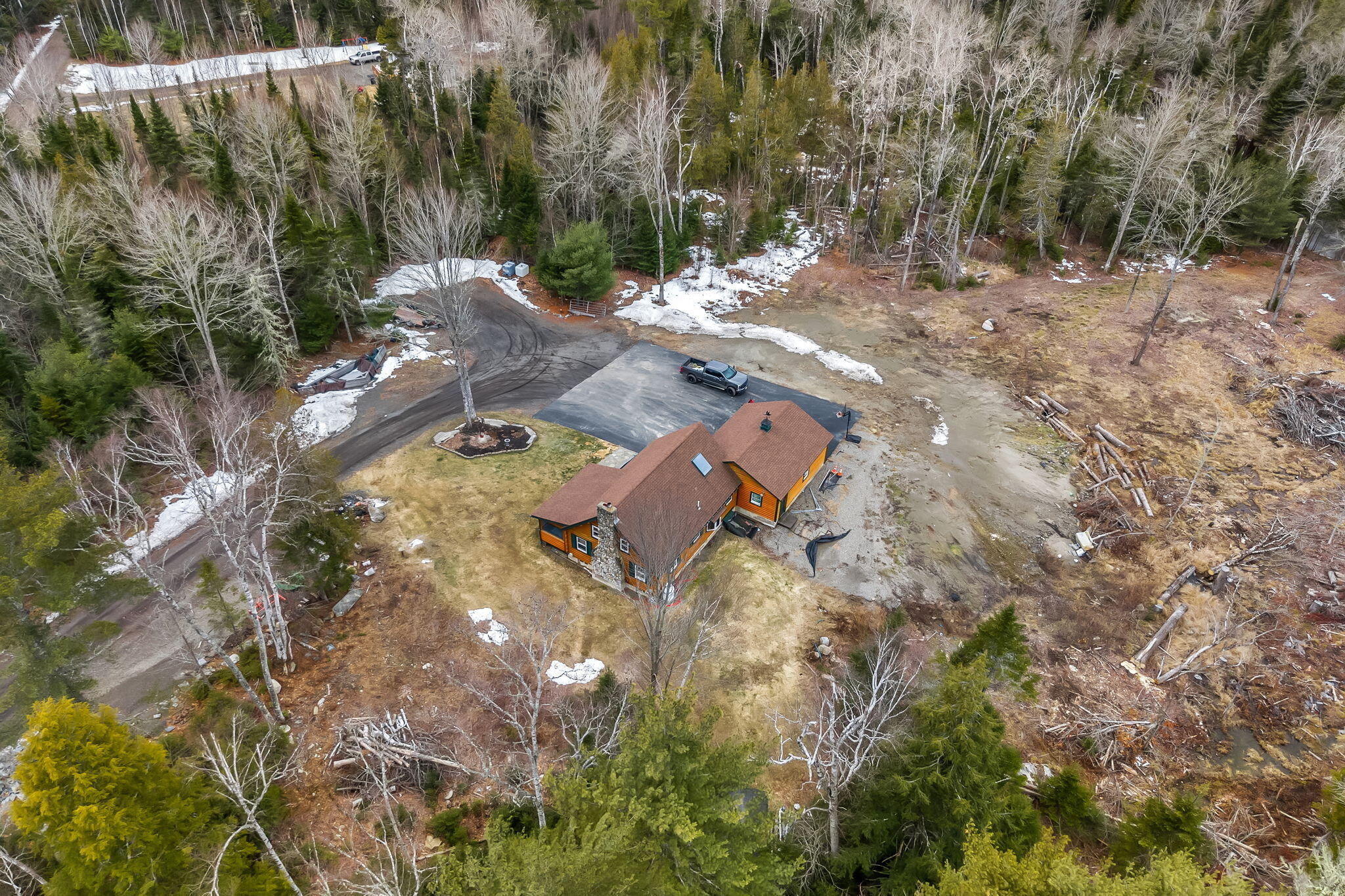 54 Piper Wood Road Hampden, ME 04444 - Photo 37 of 49 50-web-or-mls-54-piper-wood-rd